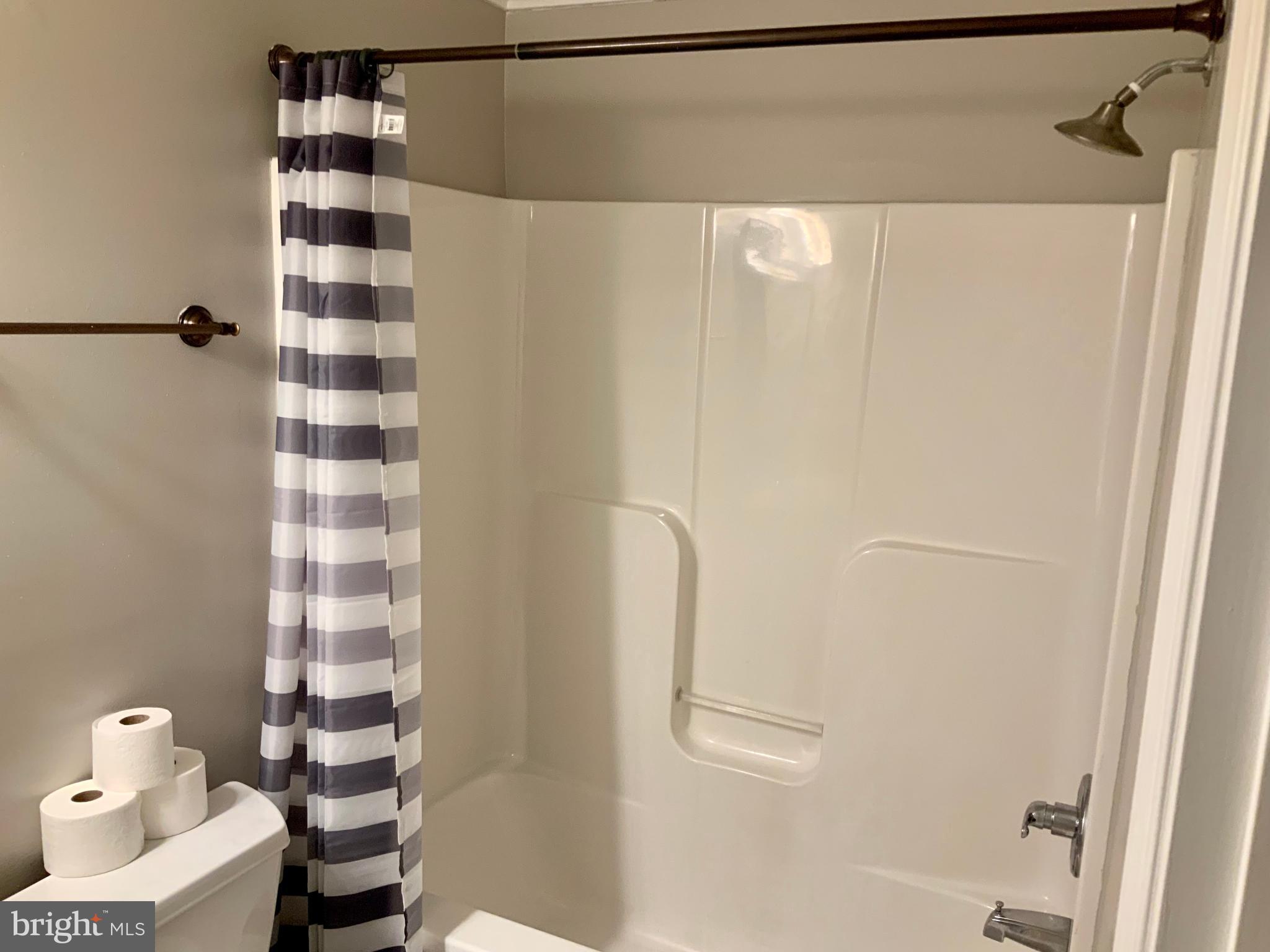 TOWN CREEK - Residential