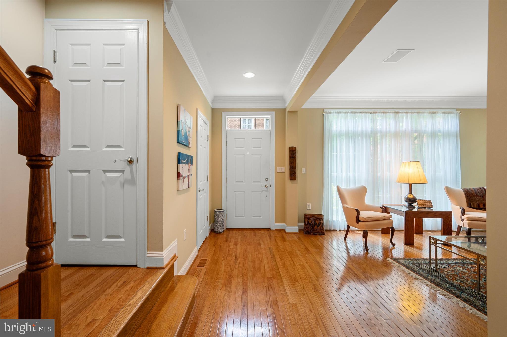 RILEY - Residential