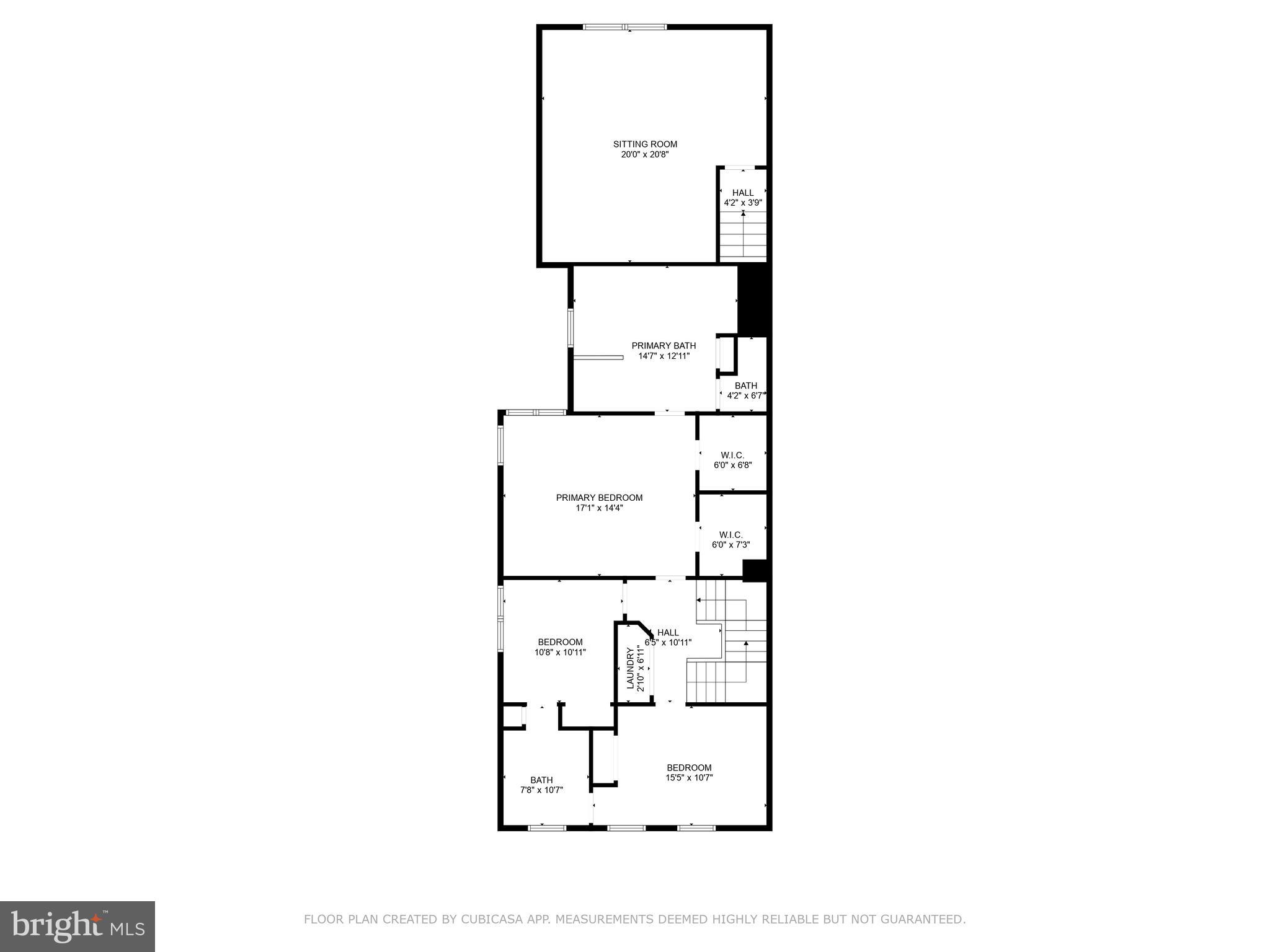 RILEY - Residential