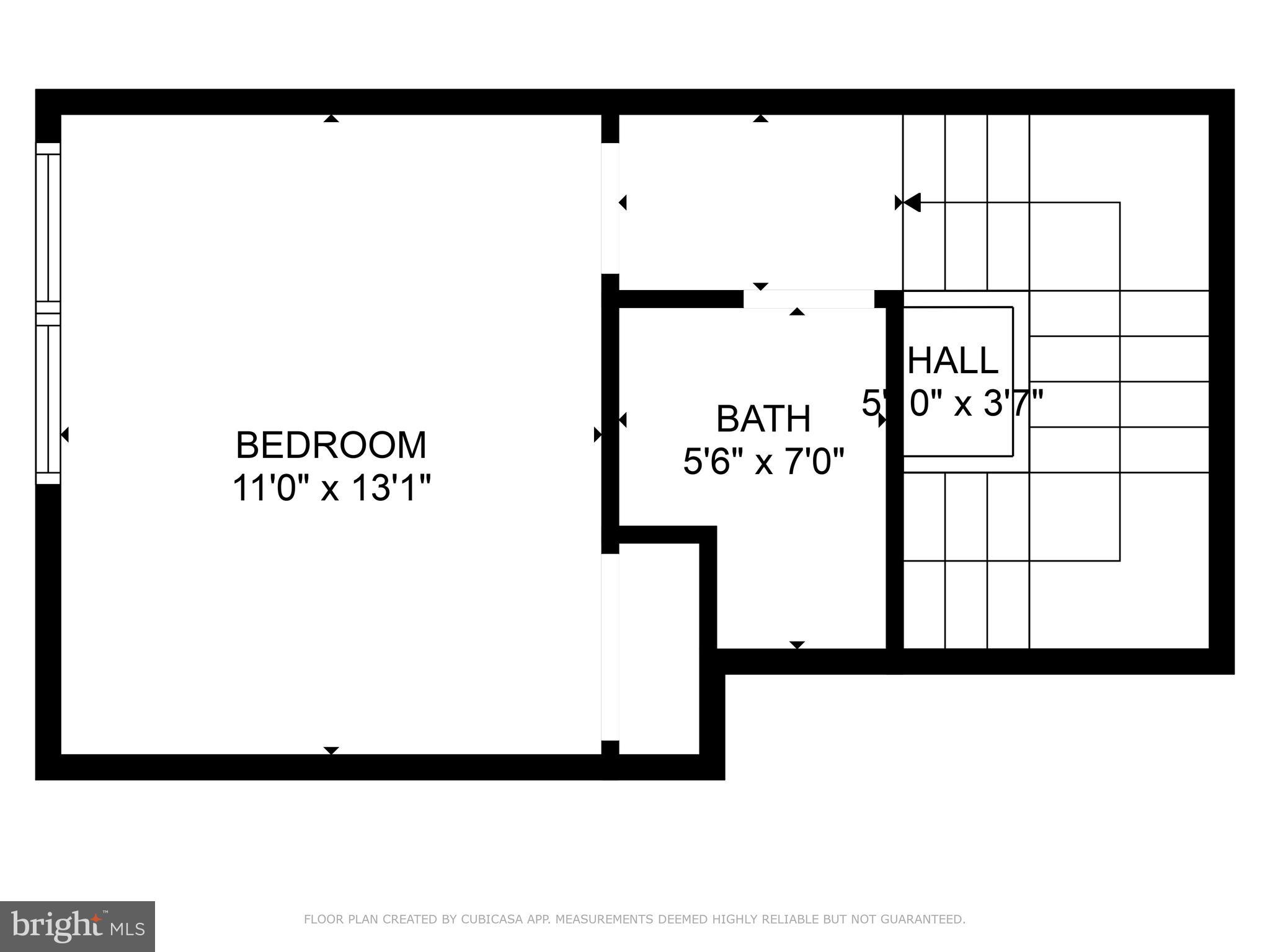 RILEY - Residential