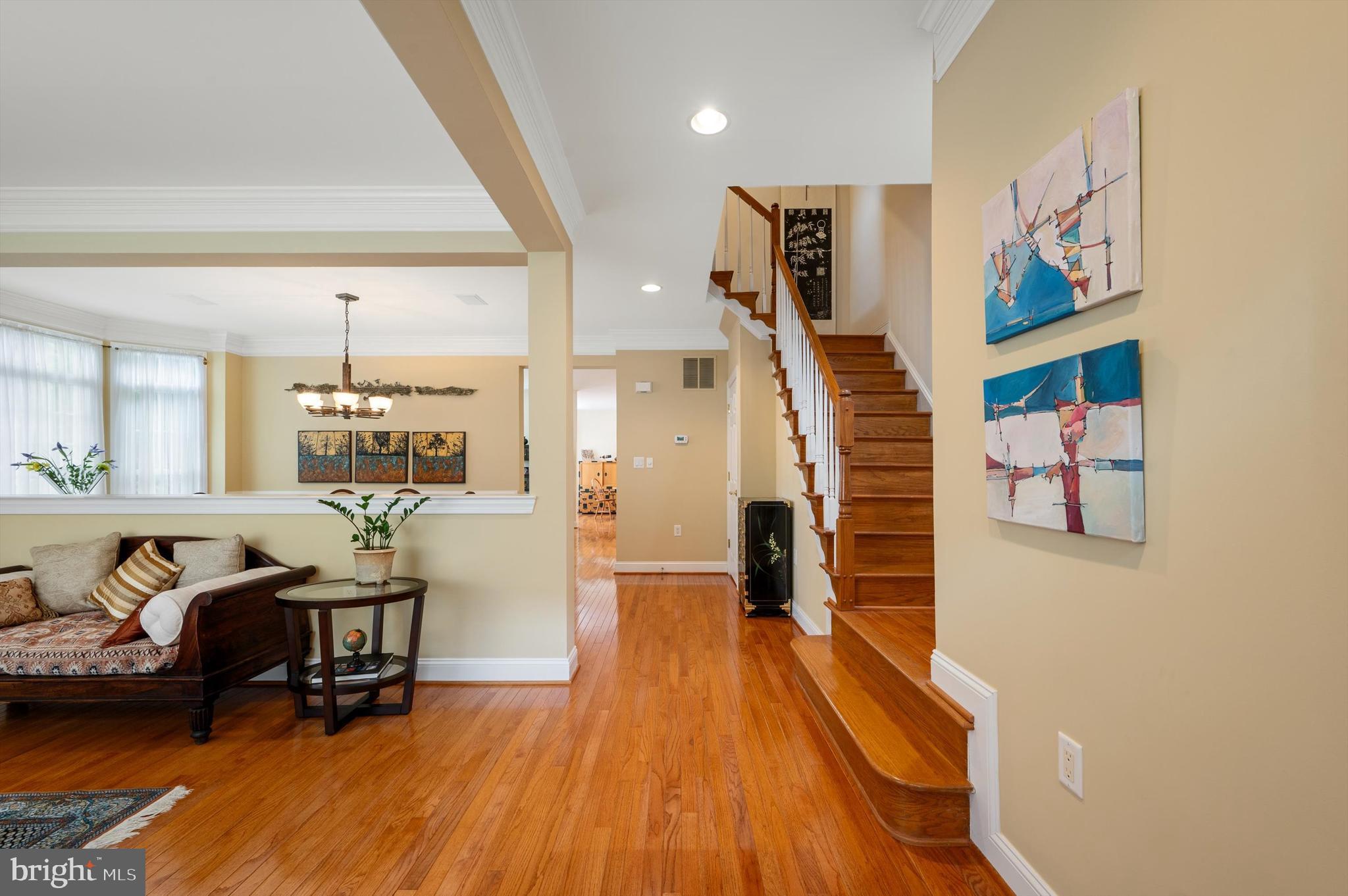 RILEY - Residential