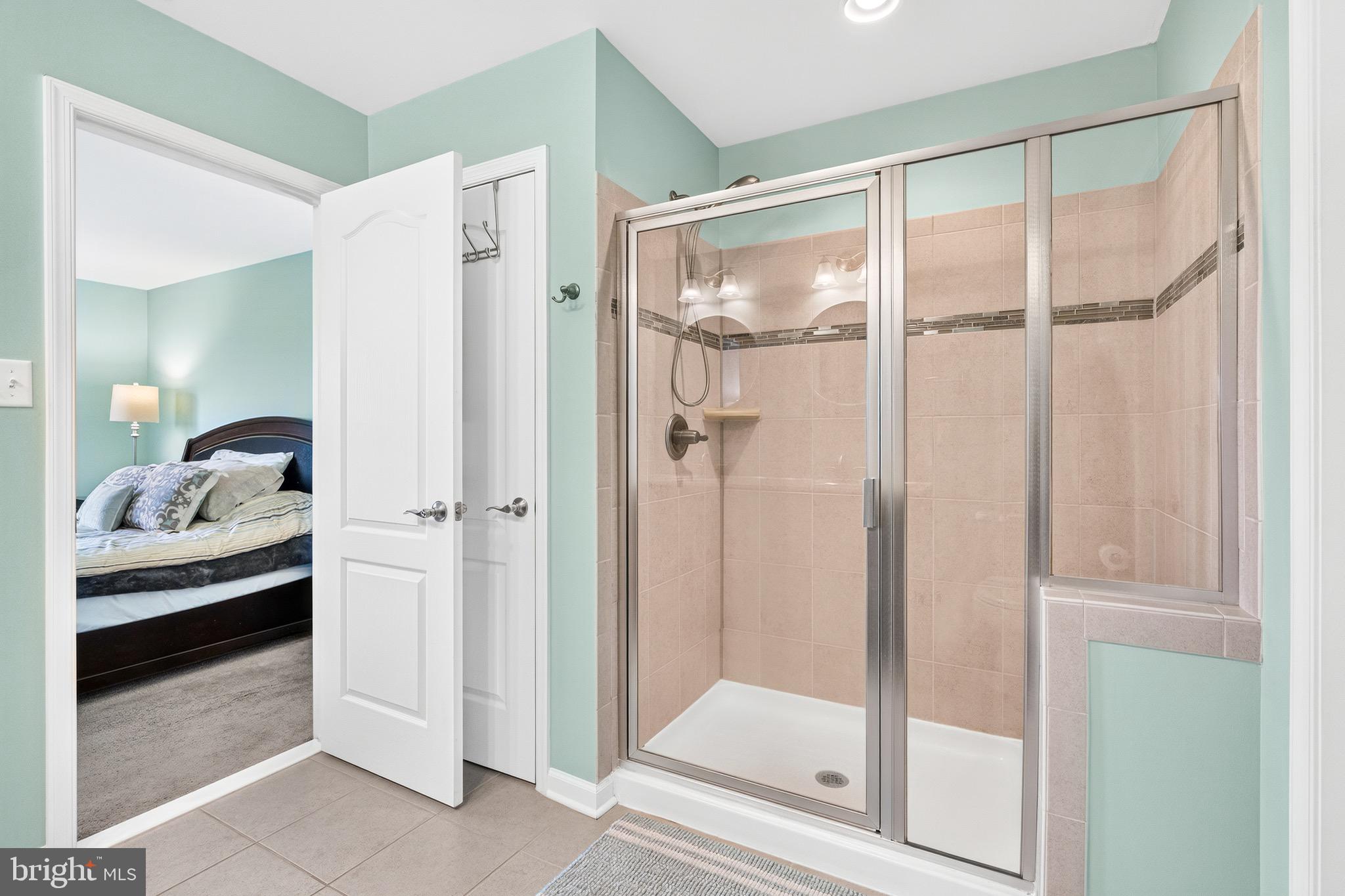 CLOVER RIDGE - Residential