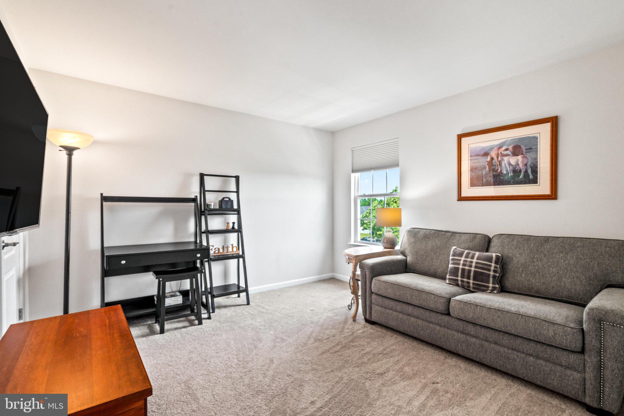 CLOVER RIDGE - Residential