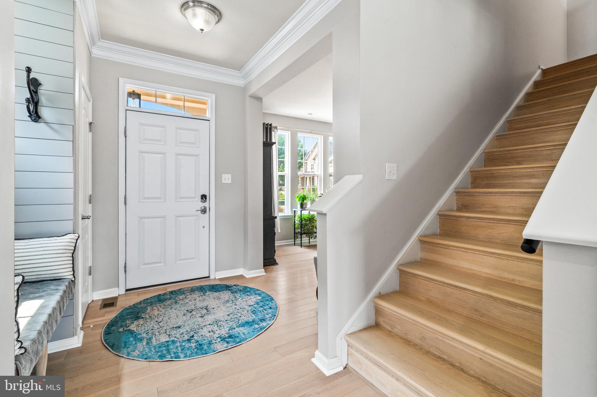 CLOVER RIDGE - Residential