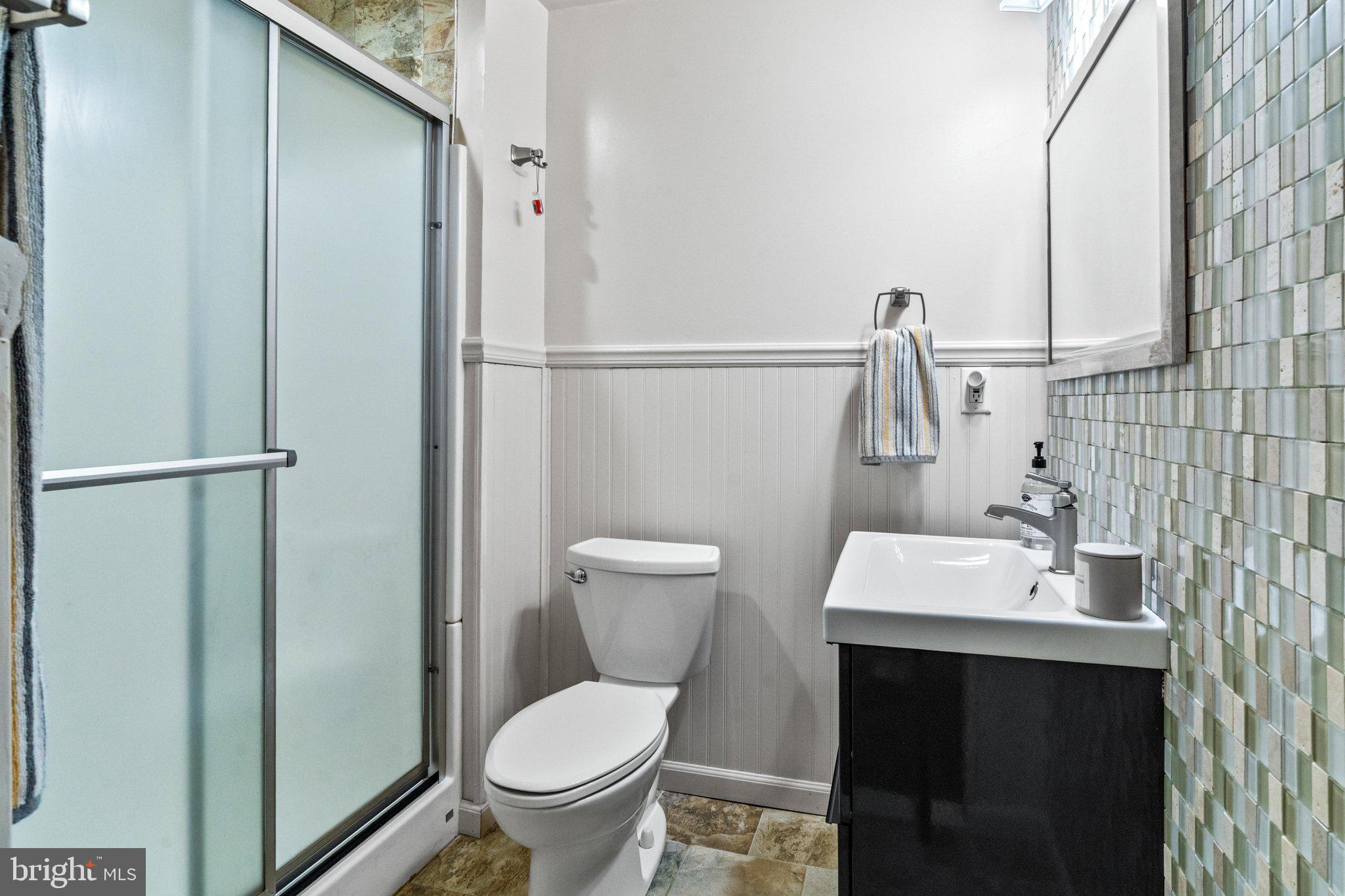 CLOVER RIDGE - Residential