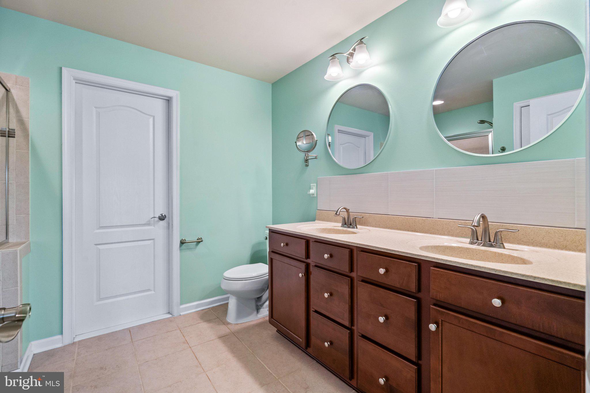 CLOVER RIDGE - Residential