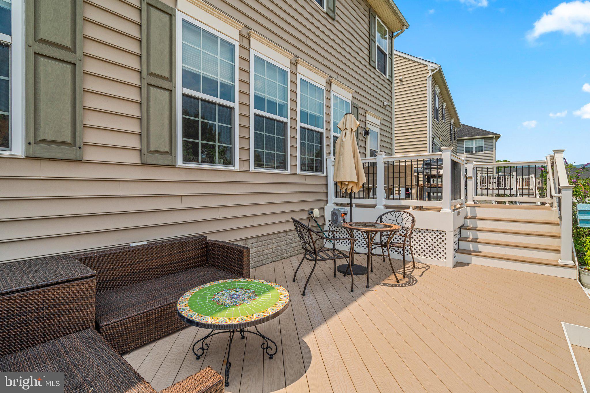 CLOVER RIDGE - Residential