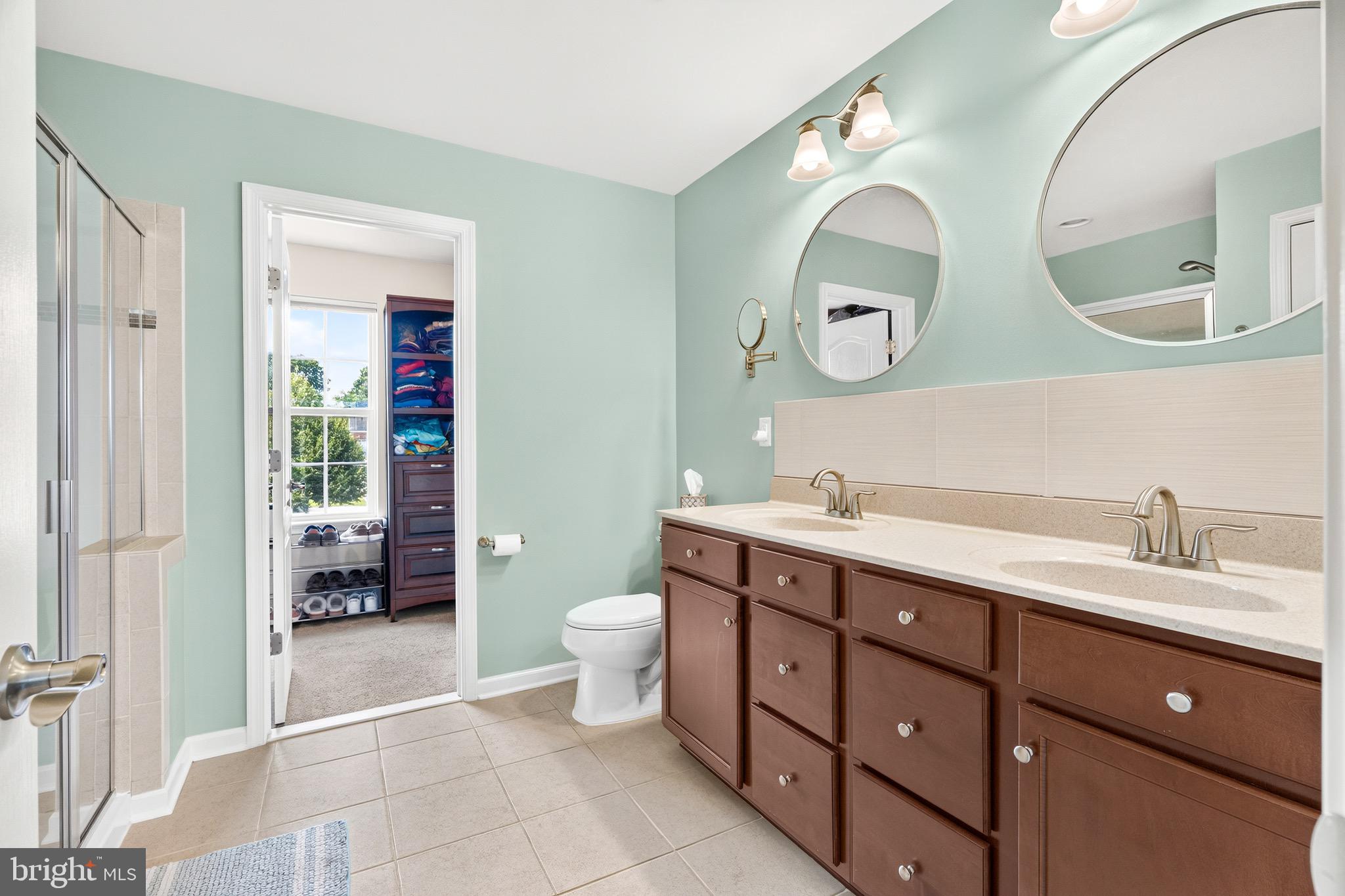 CLOVER RIDGE - Residential
