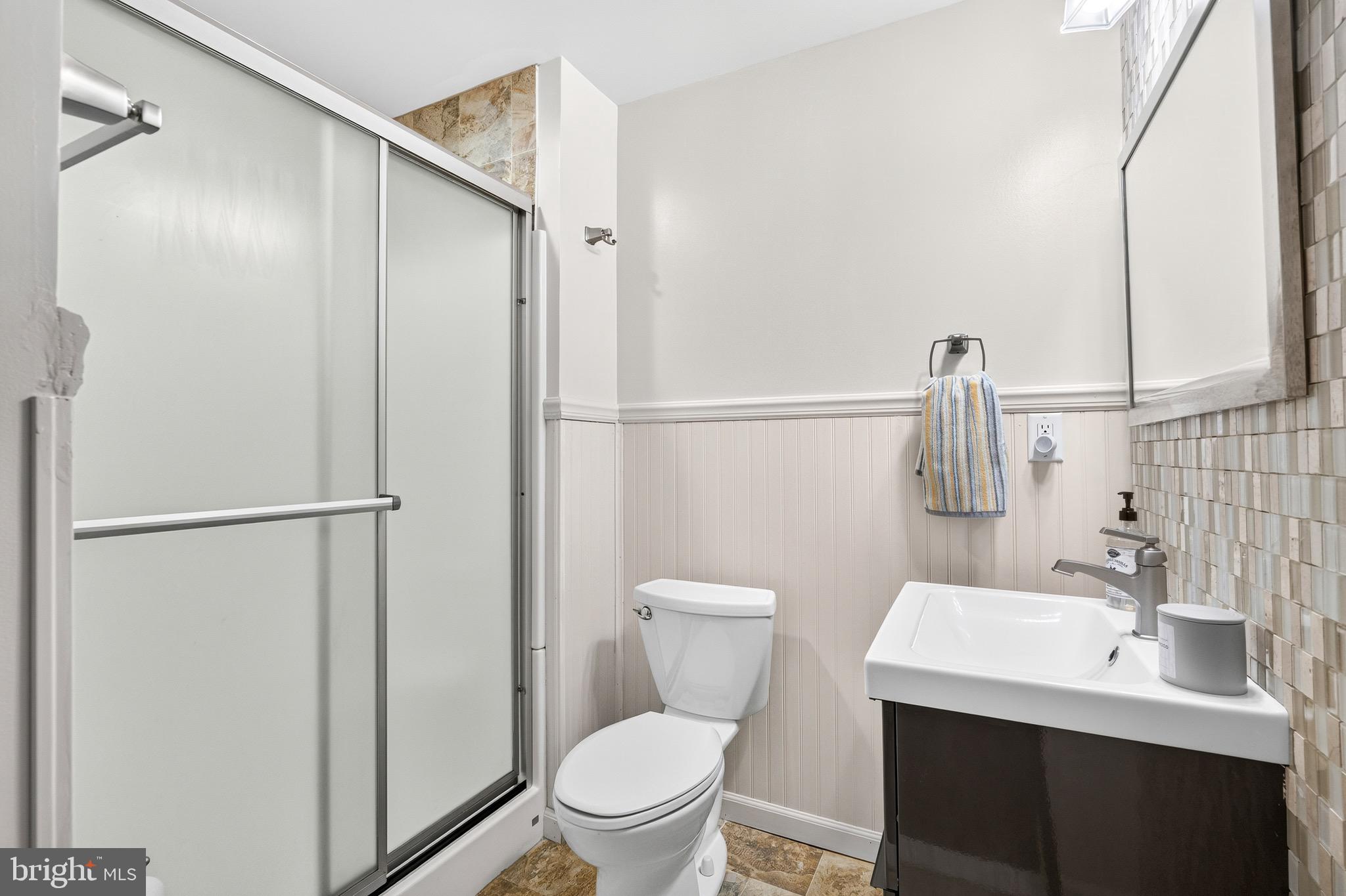 CLOVER RIDGE - Residential