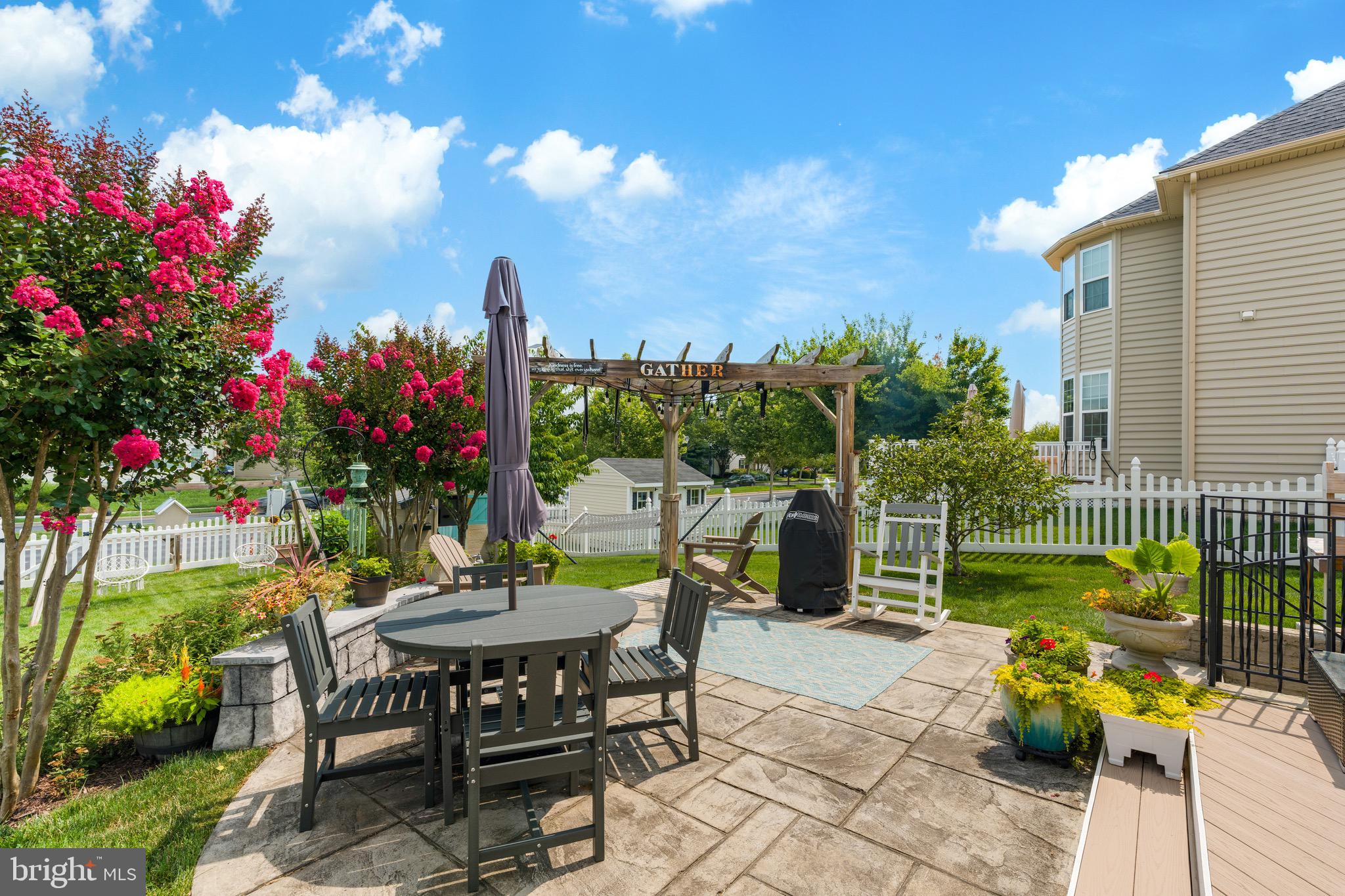 CLOVER RIDGE - Residential