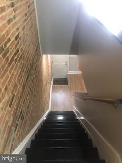 MOUNT CLARE - Residential