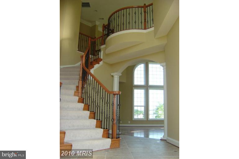 TALL CEDAR ESTATES - Residential Lease