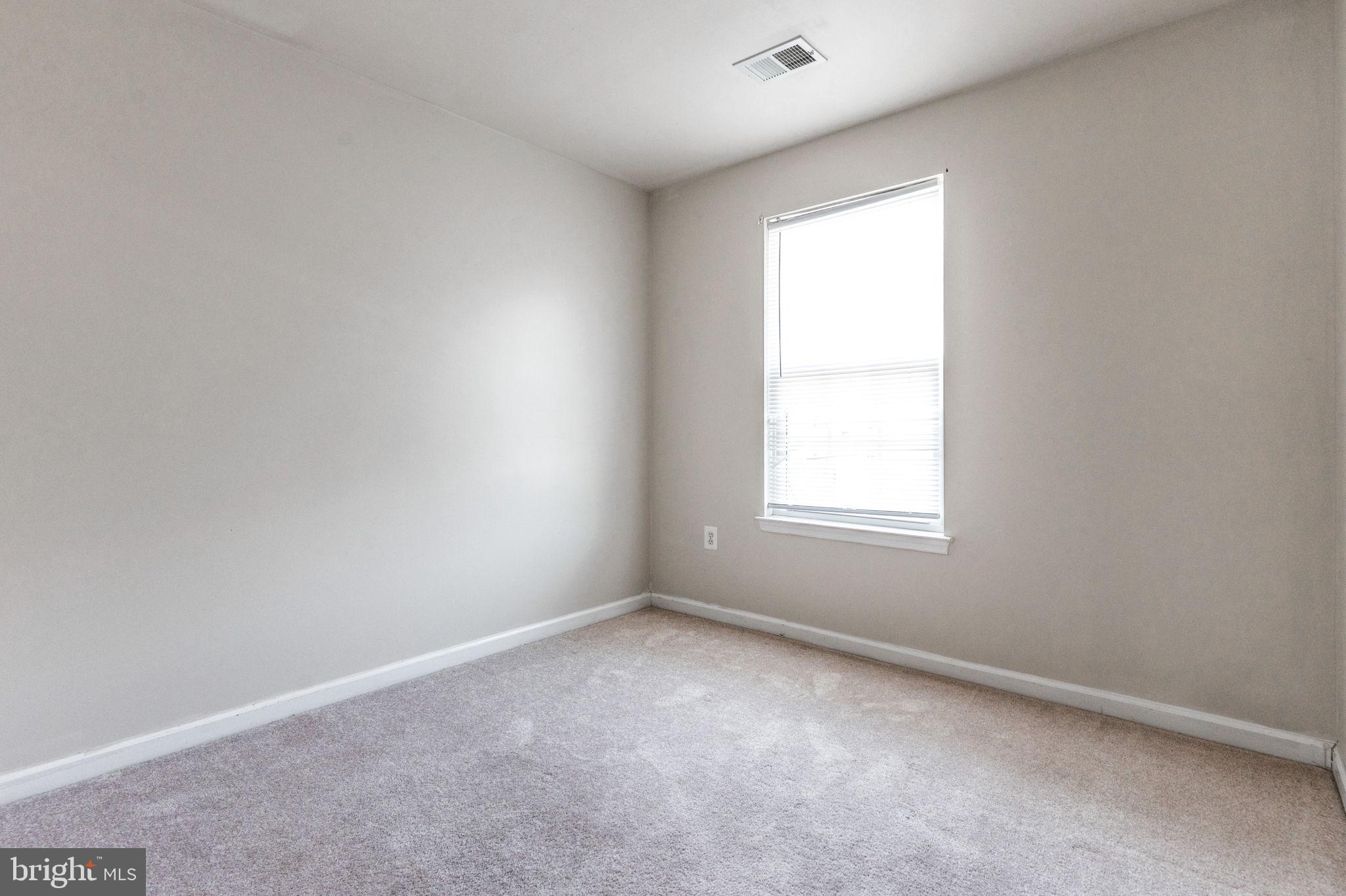 WOODSTREAM - Residential Lease