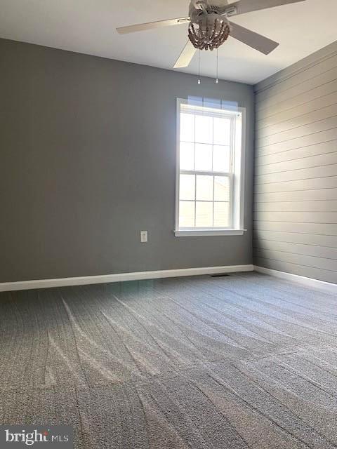 SPRING MILLS - Residential