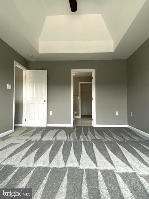 SPRING MILLS - Residential