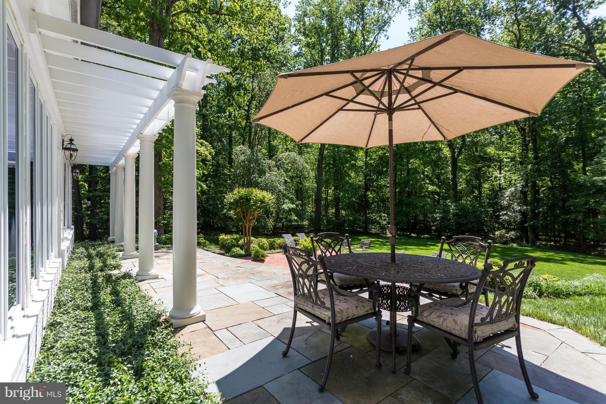 LANGLEY FOREST - Residential