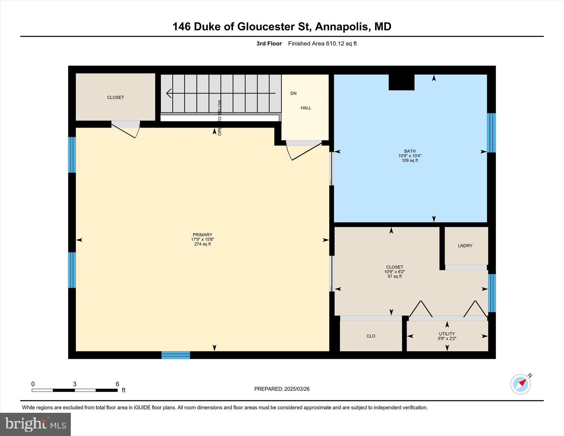 HISTORIC DISTRICT - Residential