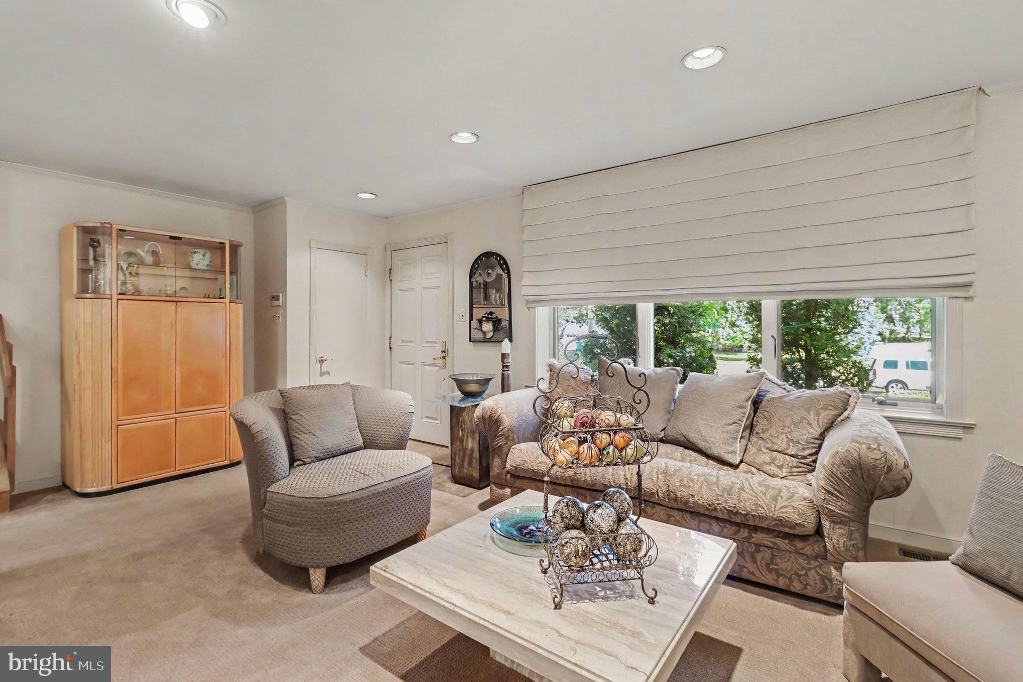 CEDAR PARK - Residential