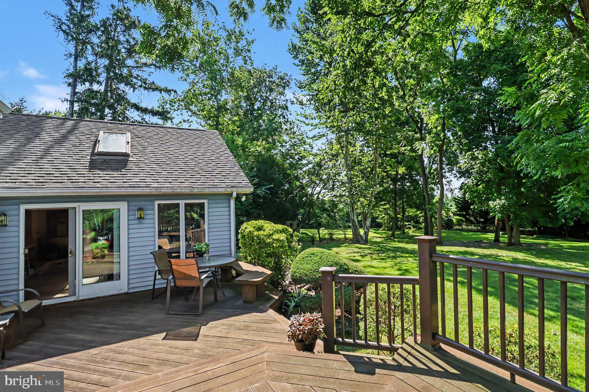 CEDAR PARK - Residential