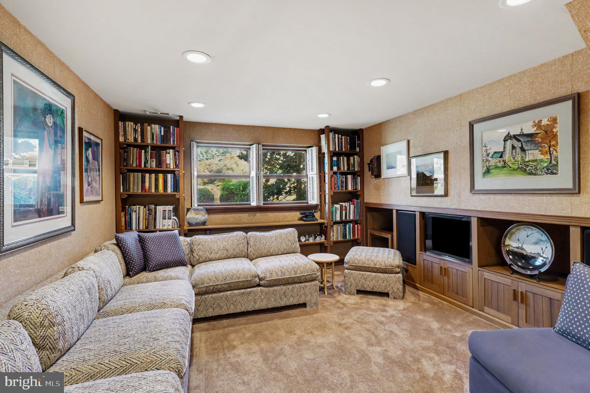 CEDAR PARK - Residential