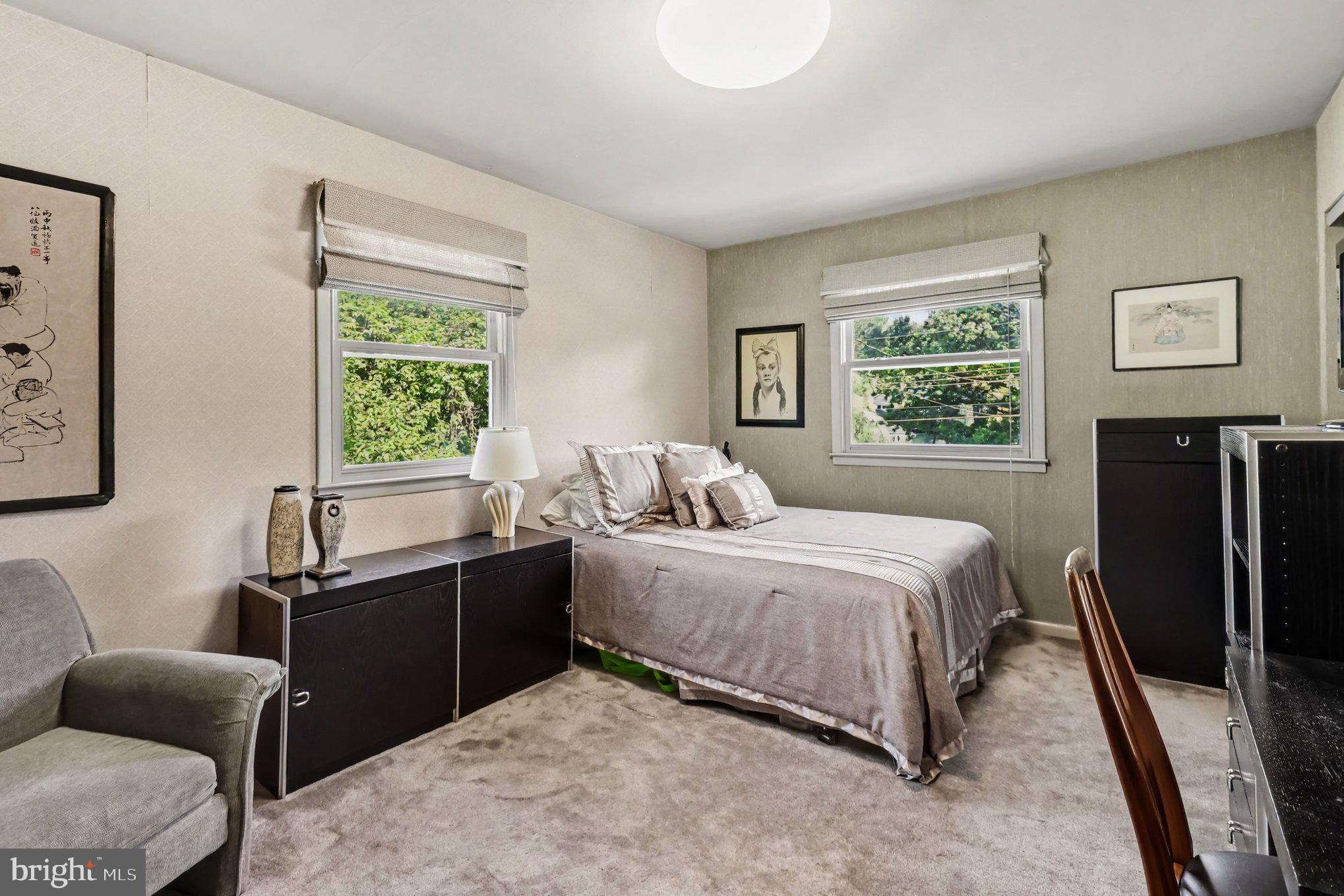 CEDAR PARK - Residential