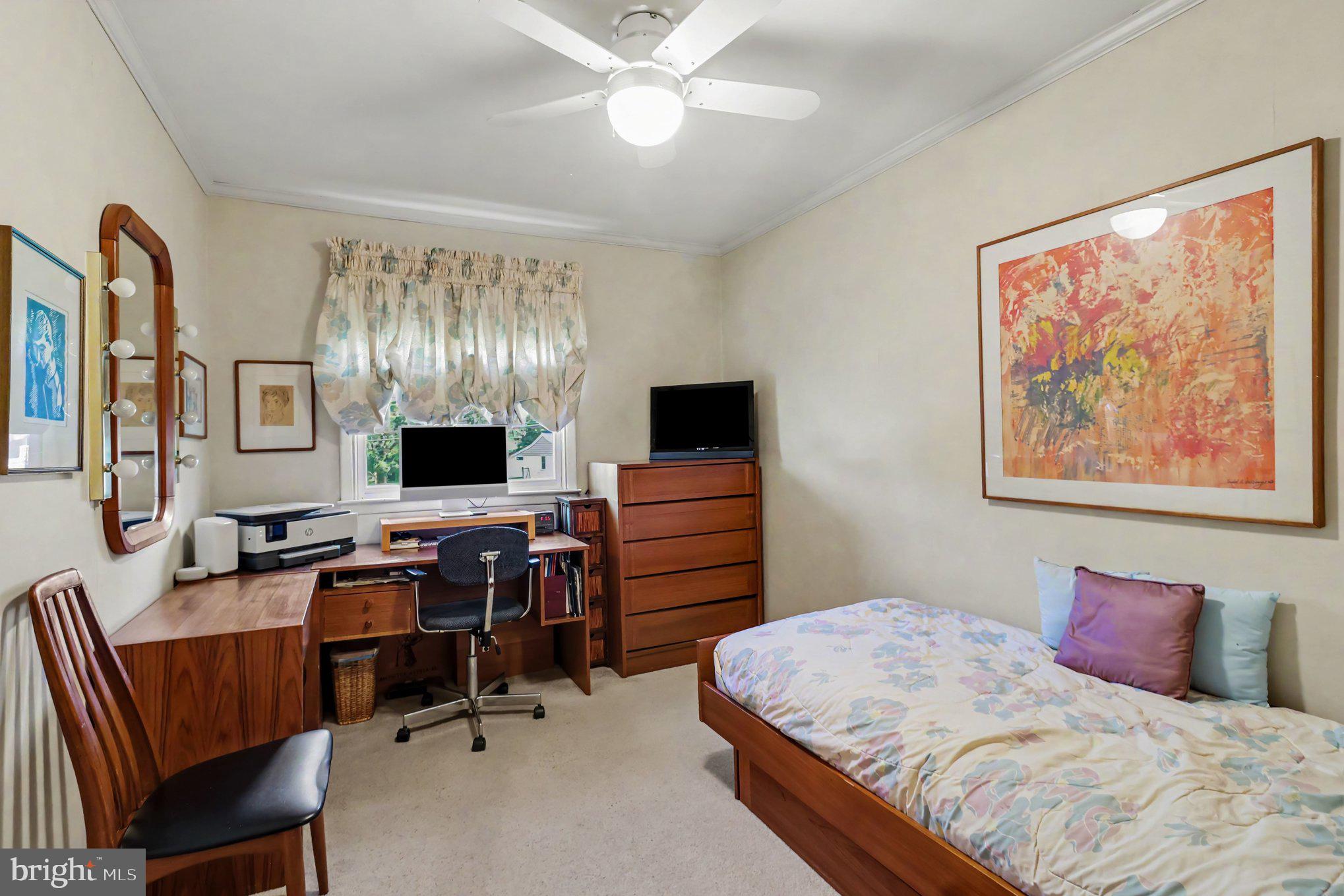 CEDAR PARK - Residential