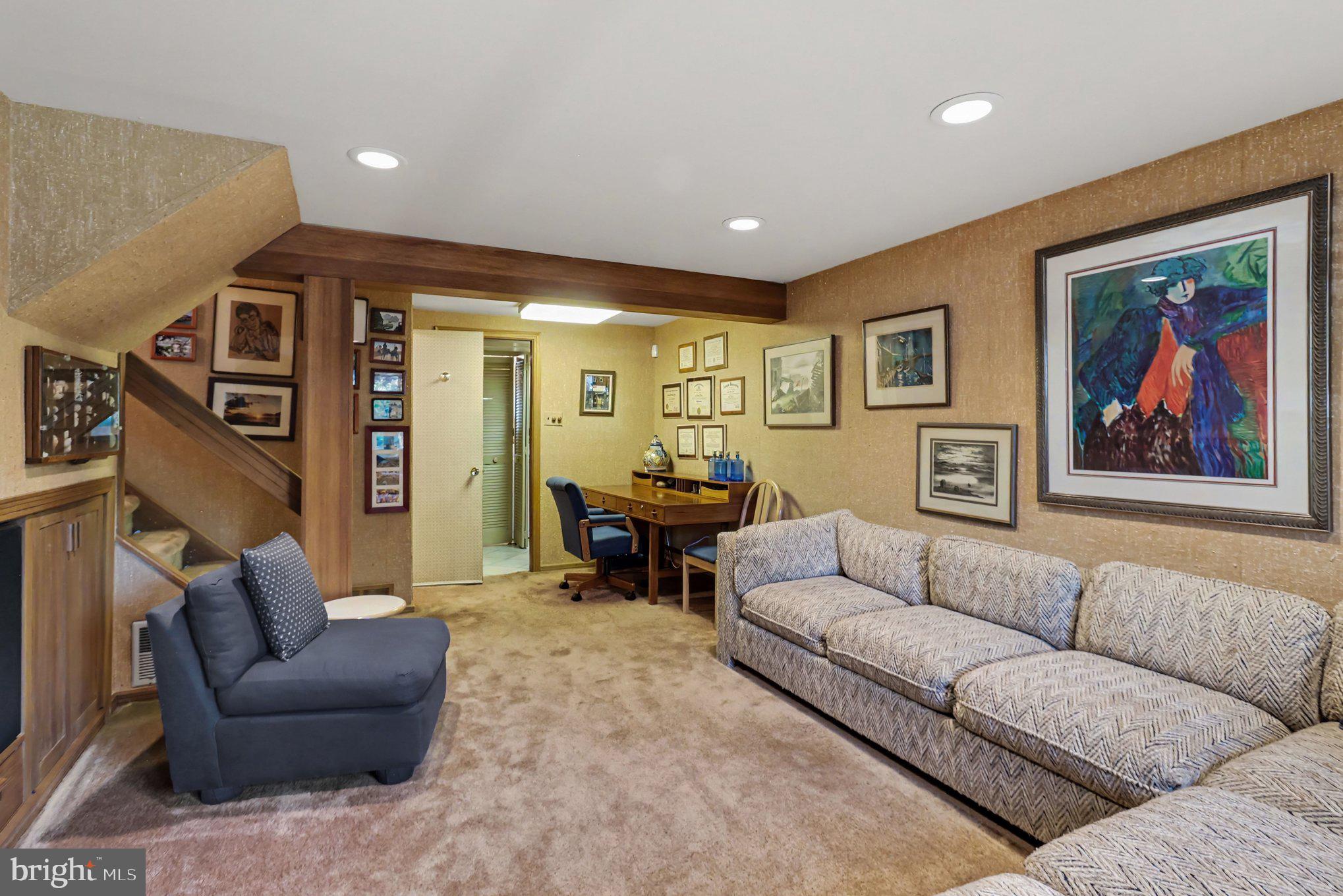 CEDAR PARK - Residential