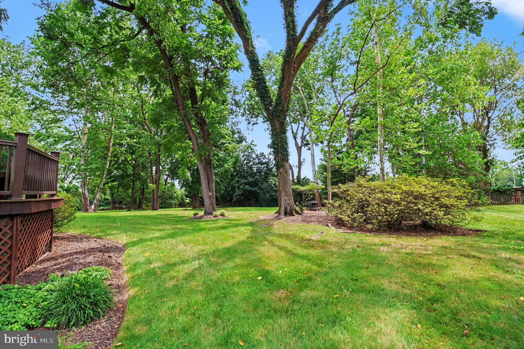CEDAR PARK - Residential