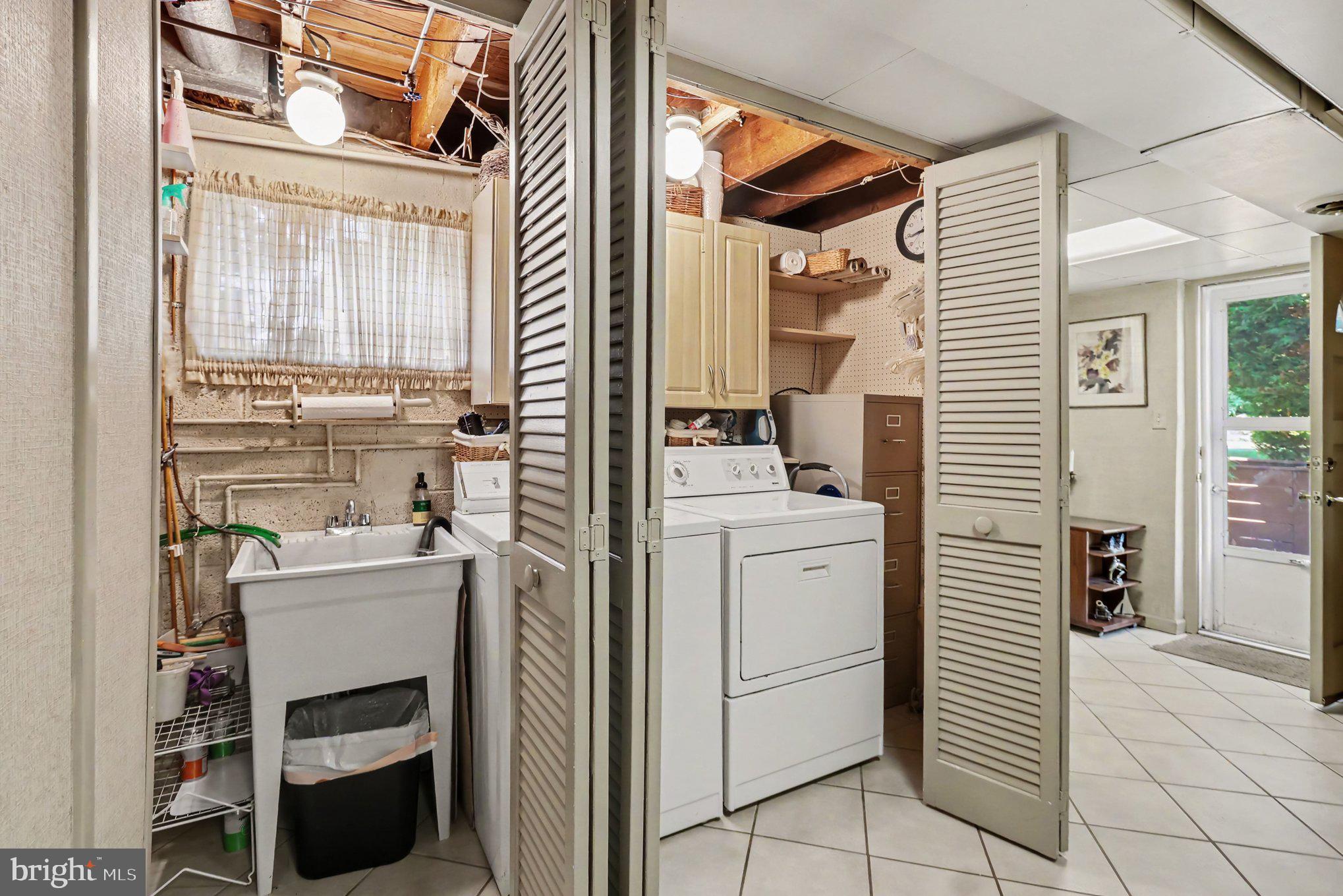 CEDAR PARK - Residential