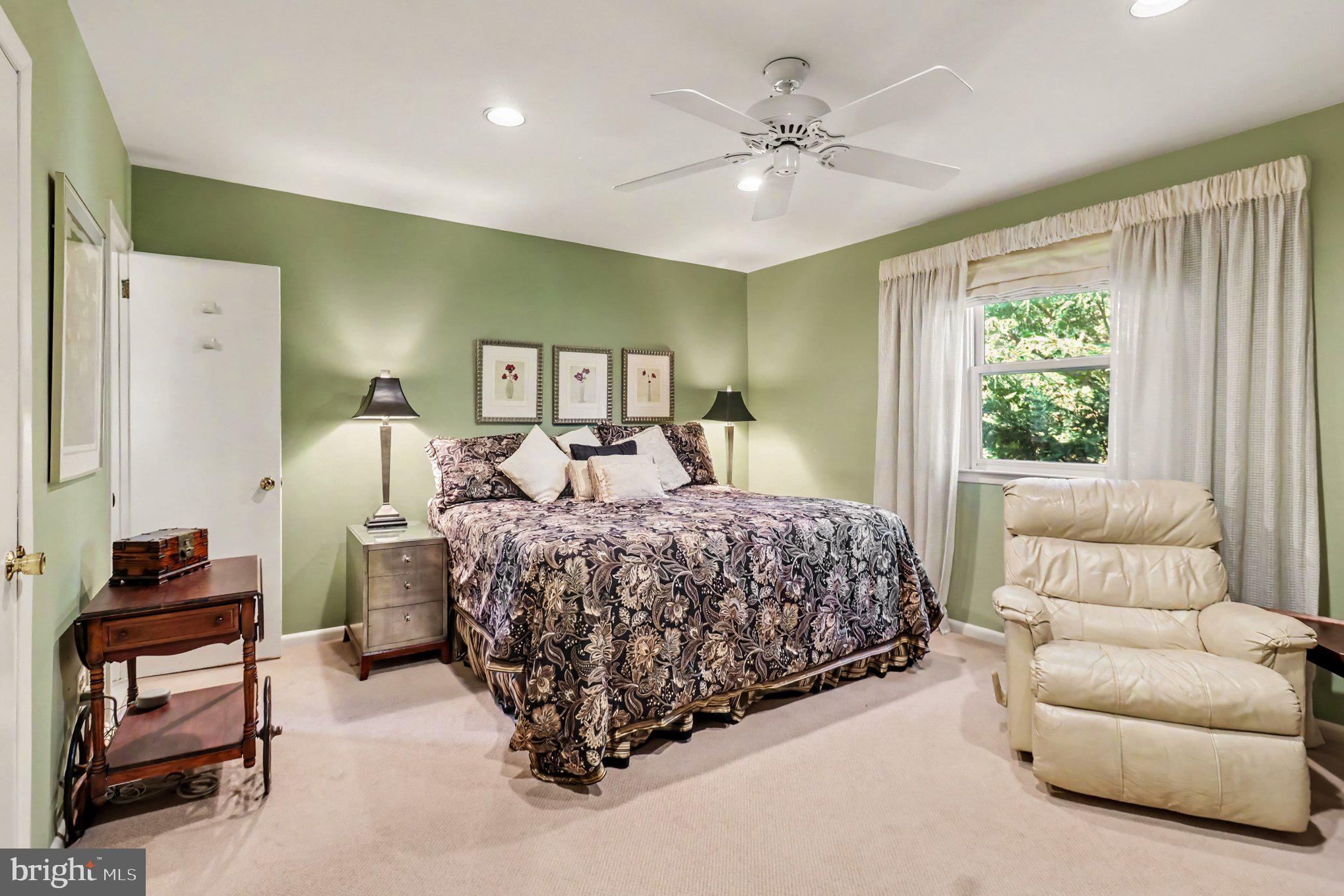 CEDAR PARK - Residential