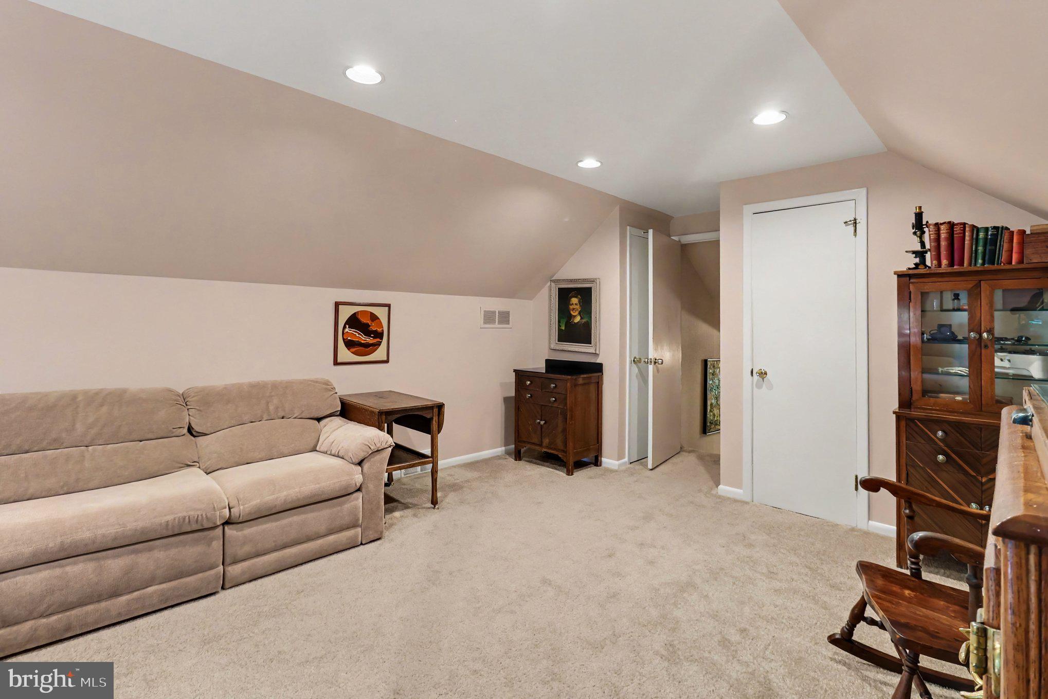 CEDAR PARK - Residential