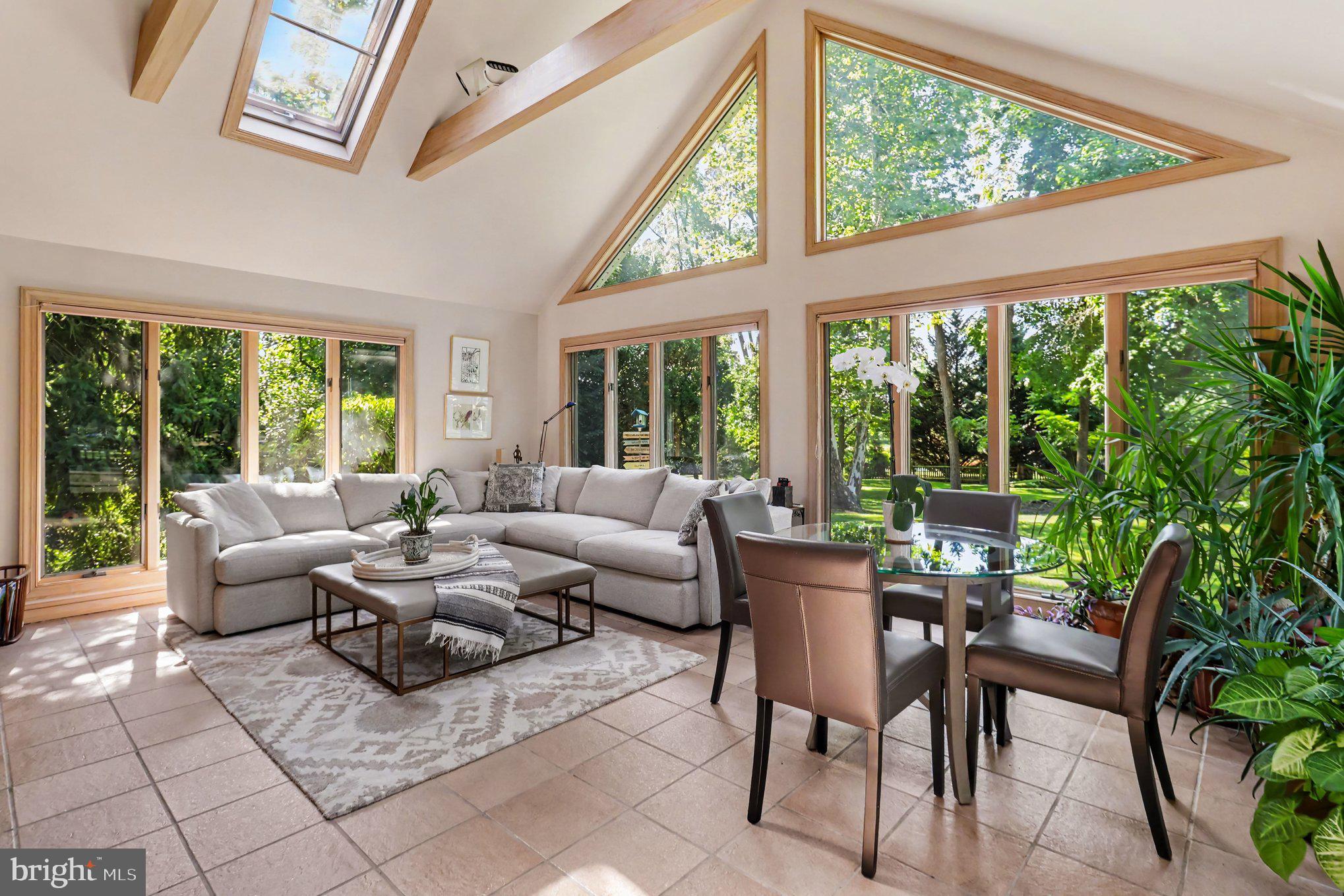 CEDAR PARK - Residential