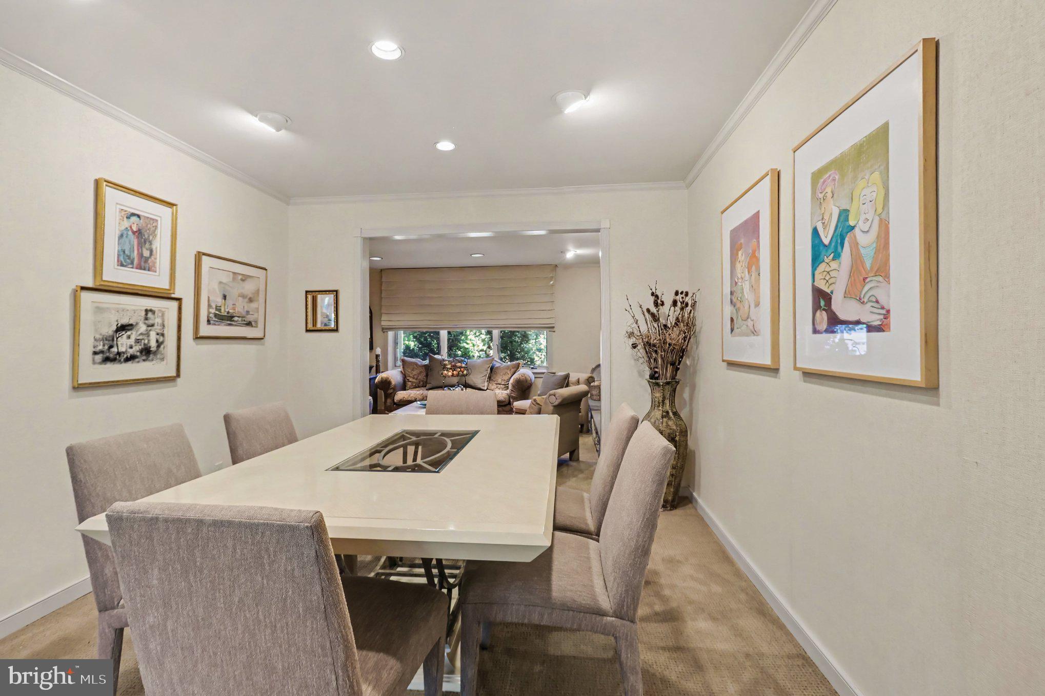 CEDAR PARK - Residential
