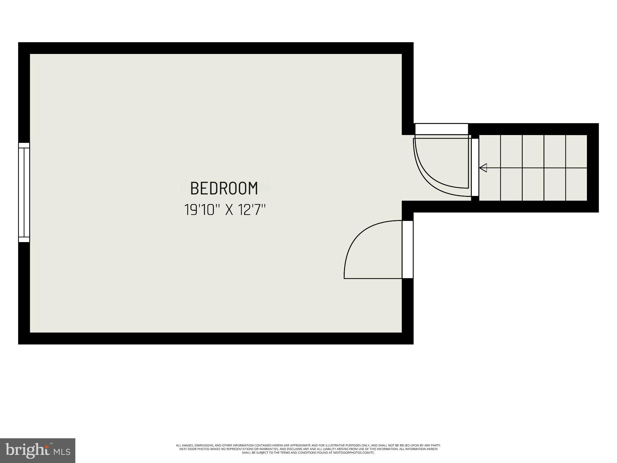 CEDAR PARK - Residential