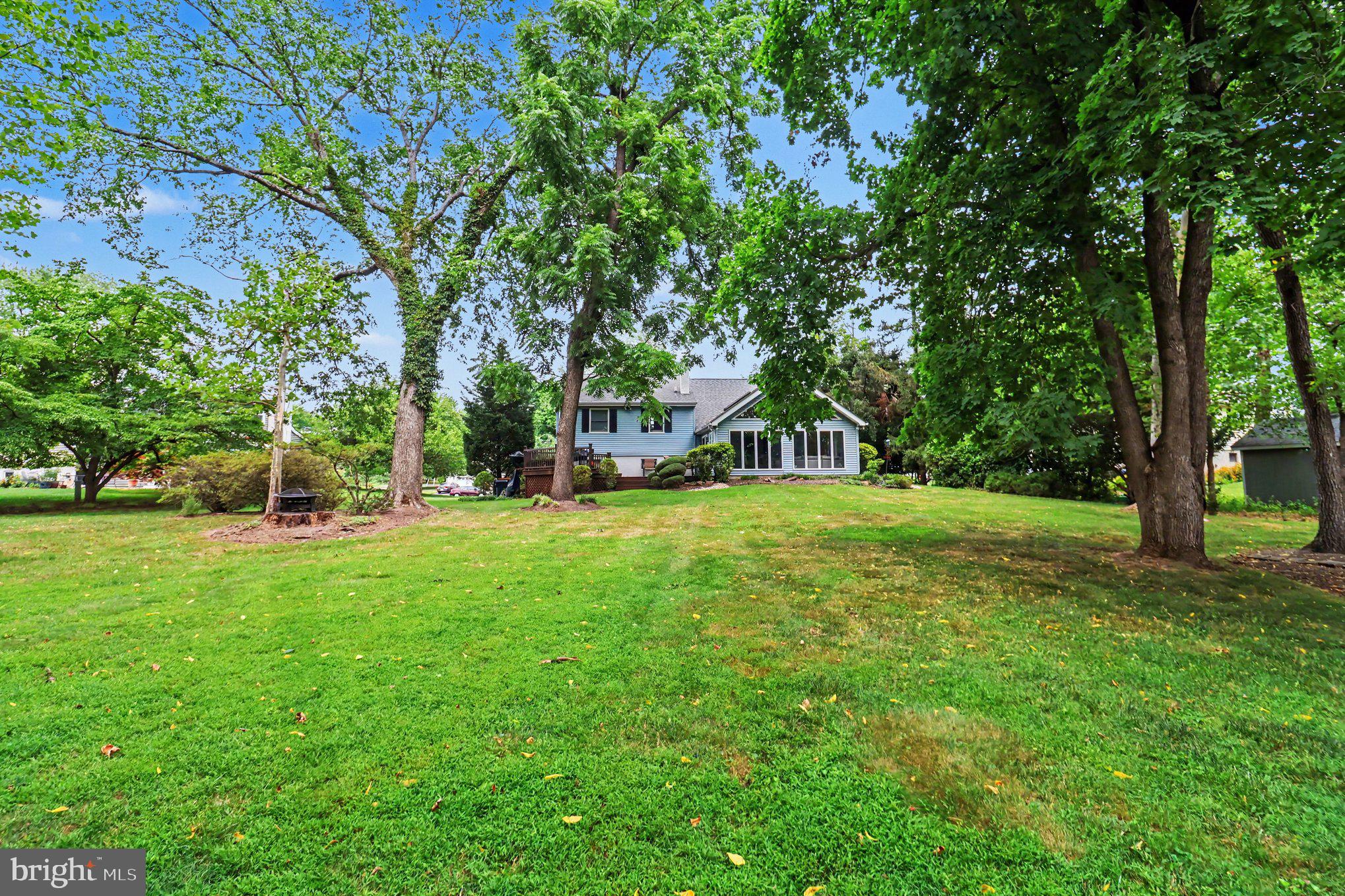 CEDAR PARK - Residential