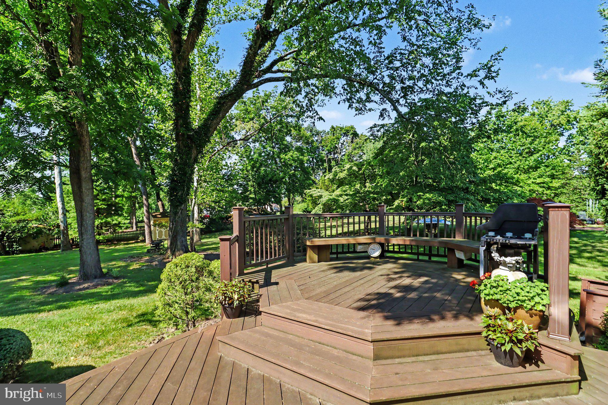 CEDAR PARK - Residential