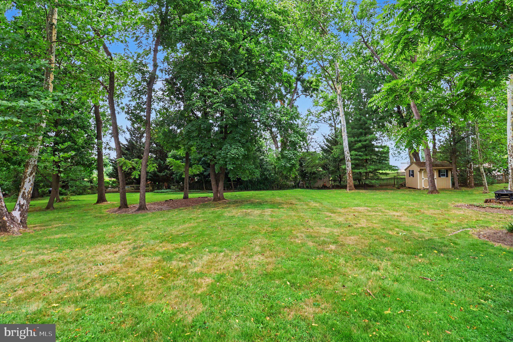 CEDAR PARK - Residential