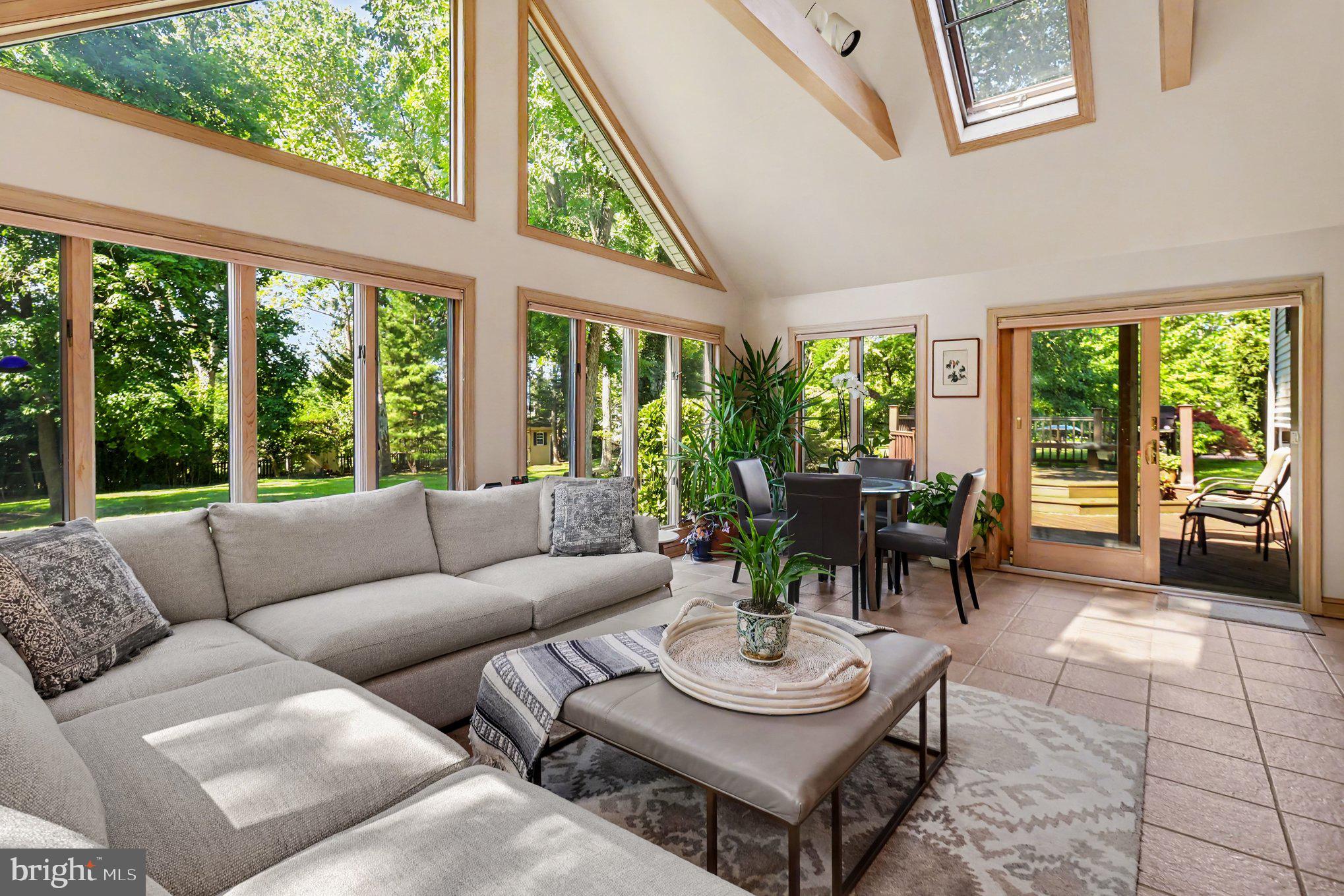 CEDAR PARK - Residential