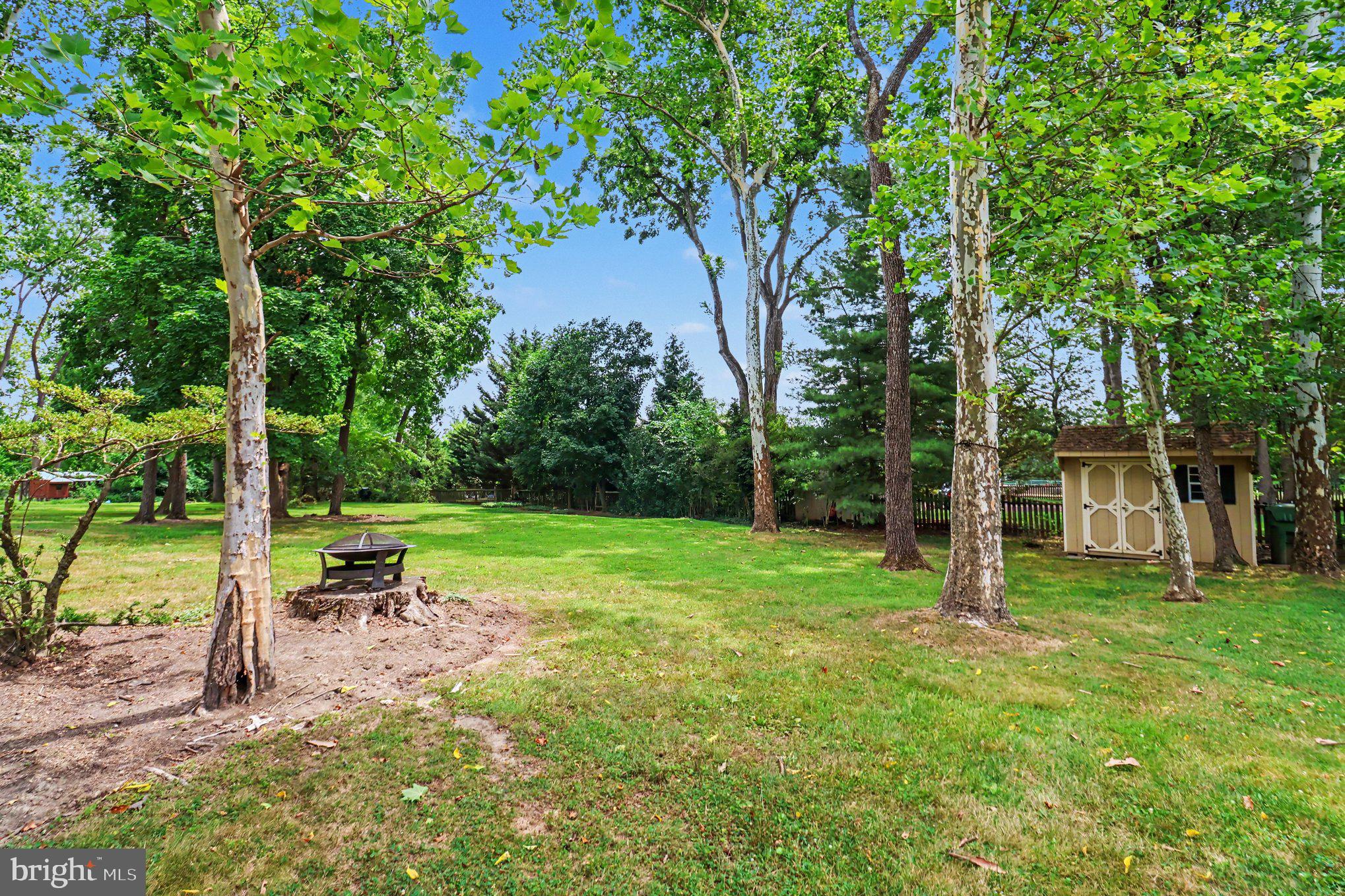CEDAR PARK - Residential