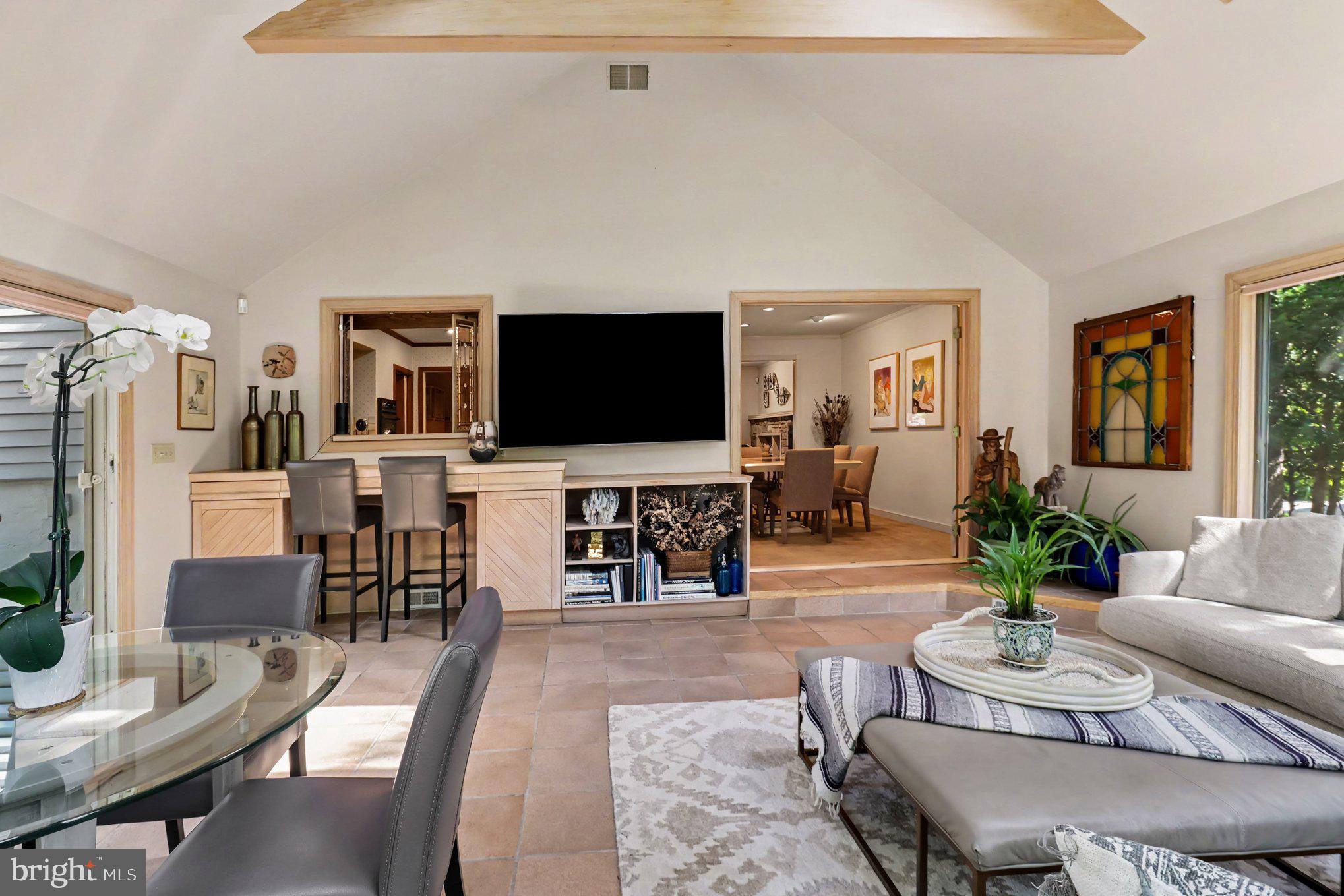 CEDAR PARK - Residential