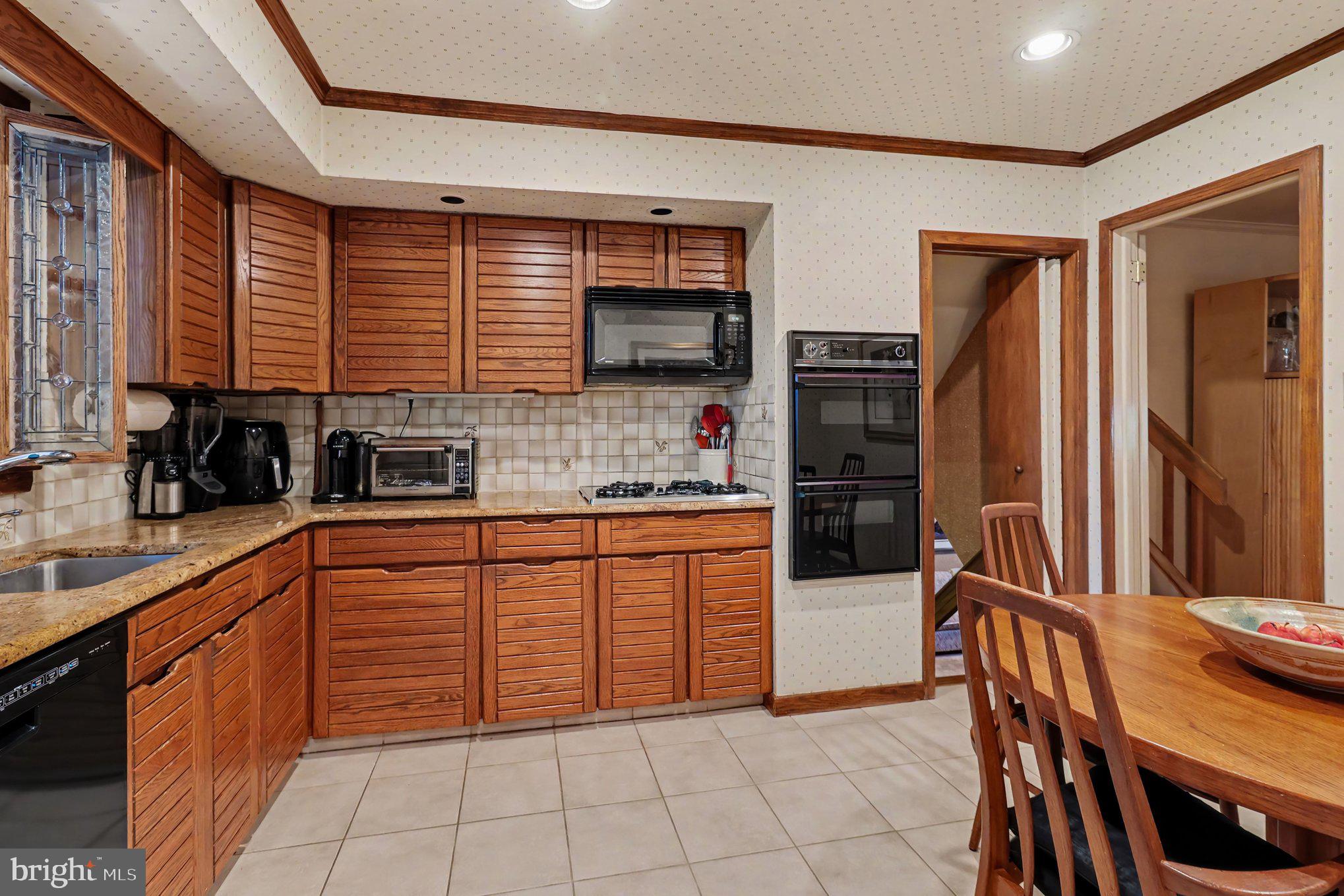 CEDAR PARK - Residential