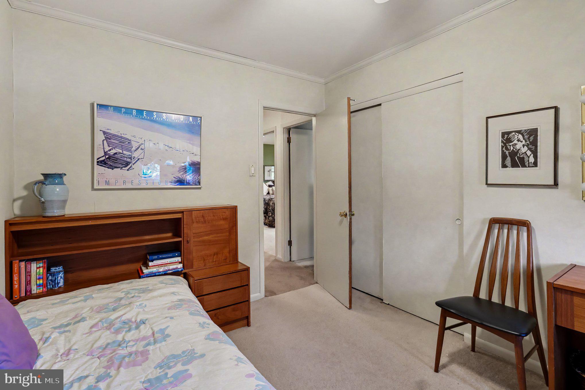 CEDAR PARK - Residential