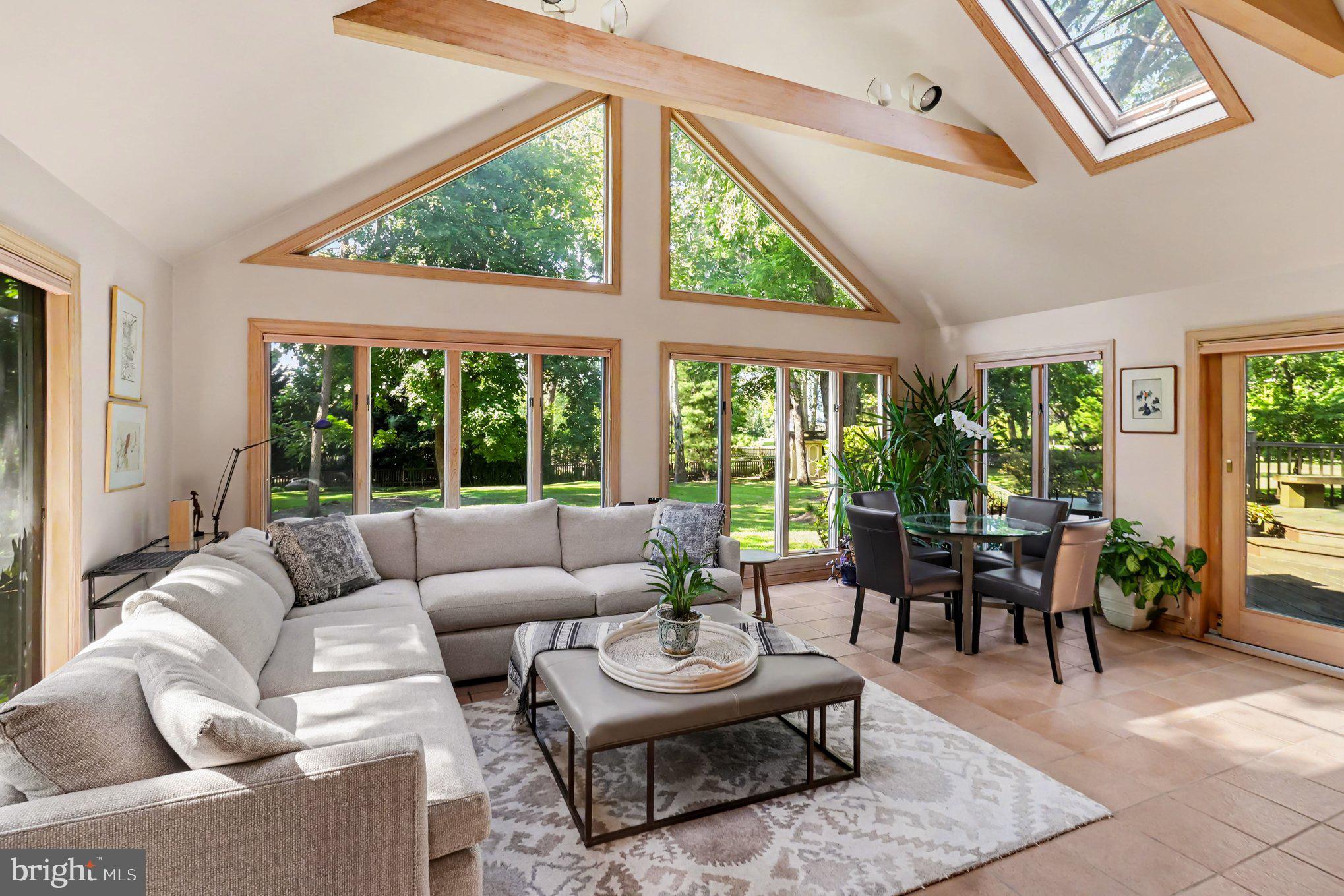 CEDAR PARK - Residential