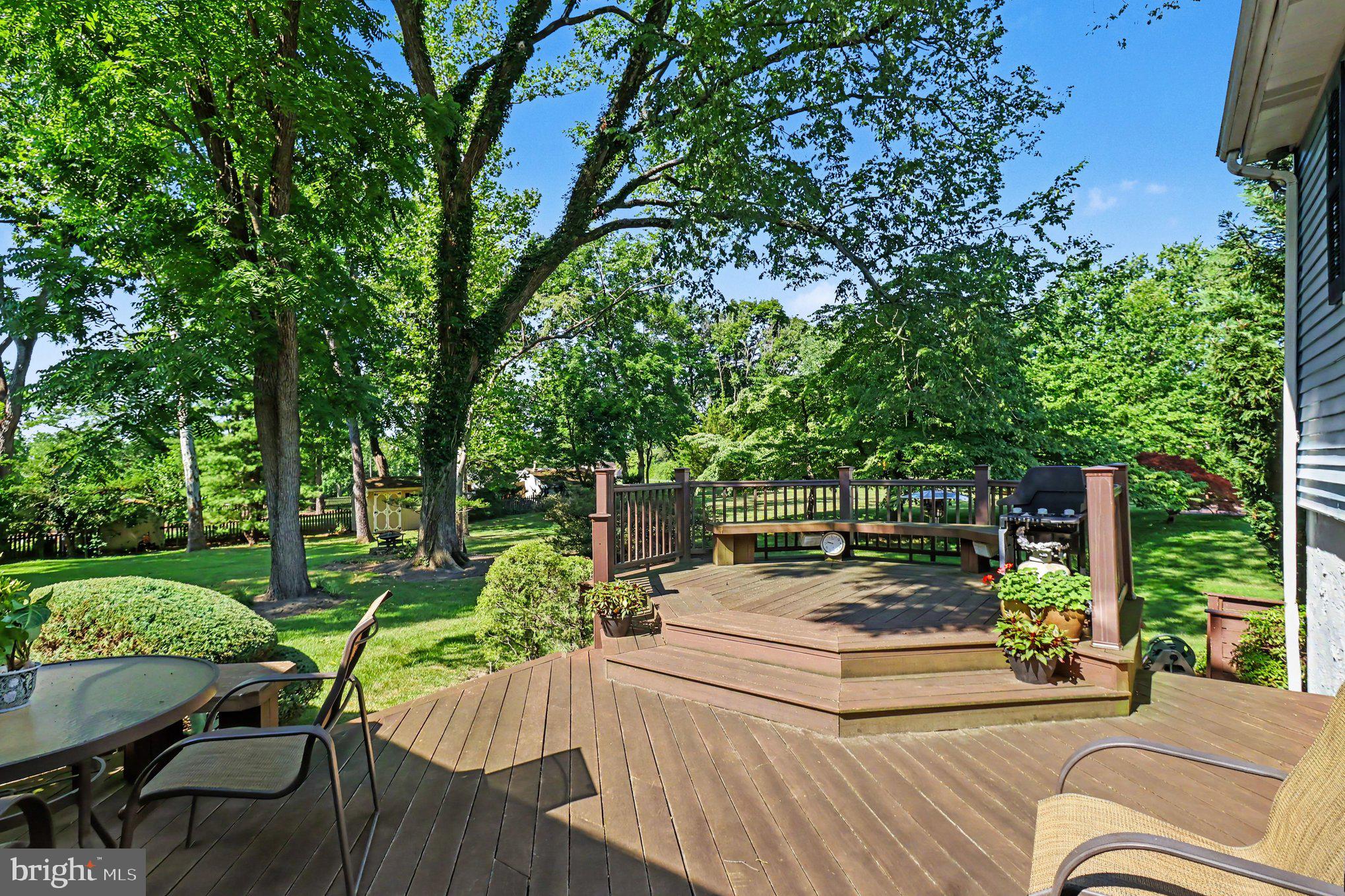CEDAR PARK - Residential