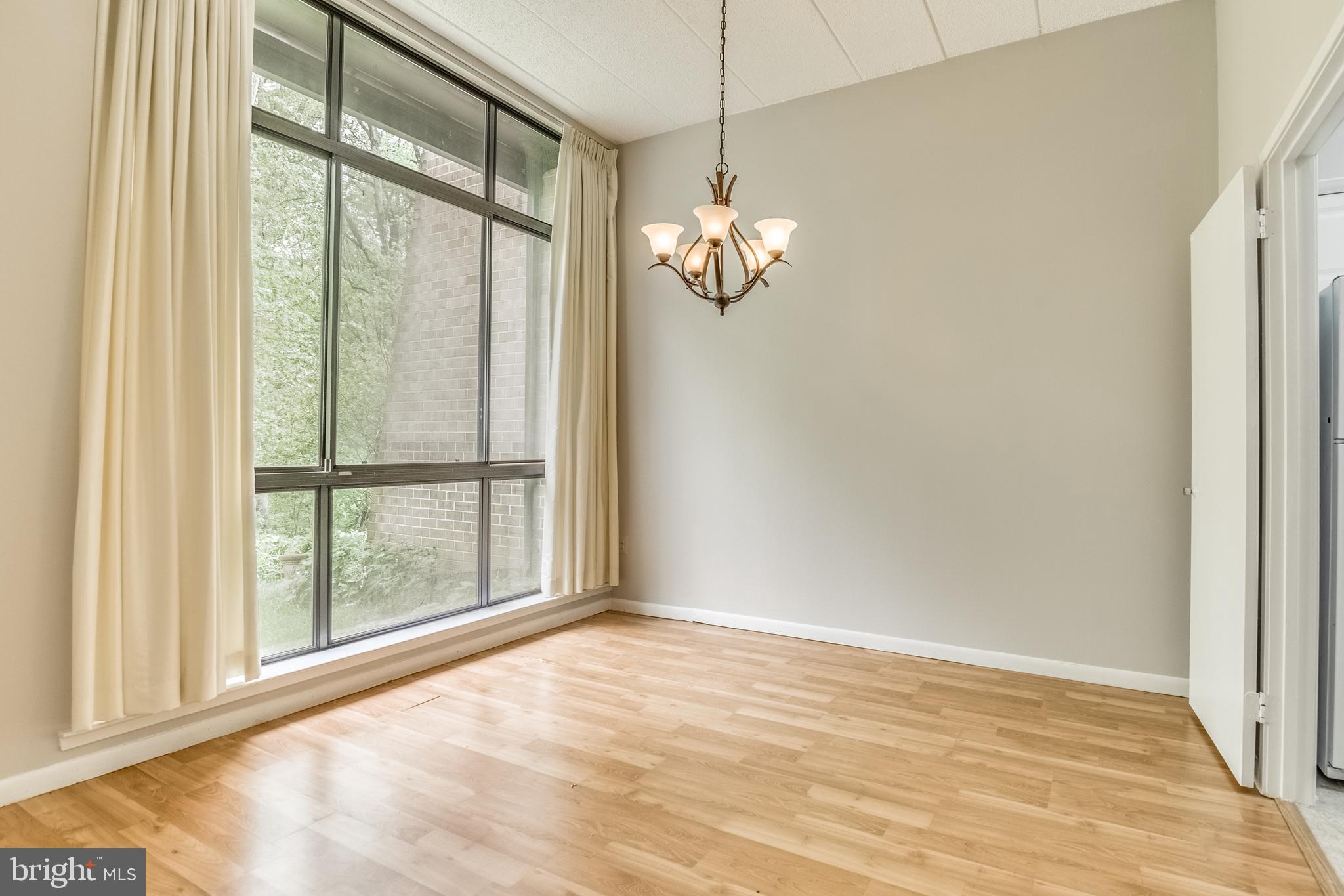 WOODWINDS TWO - Residential Lease