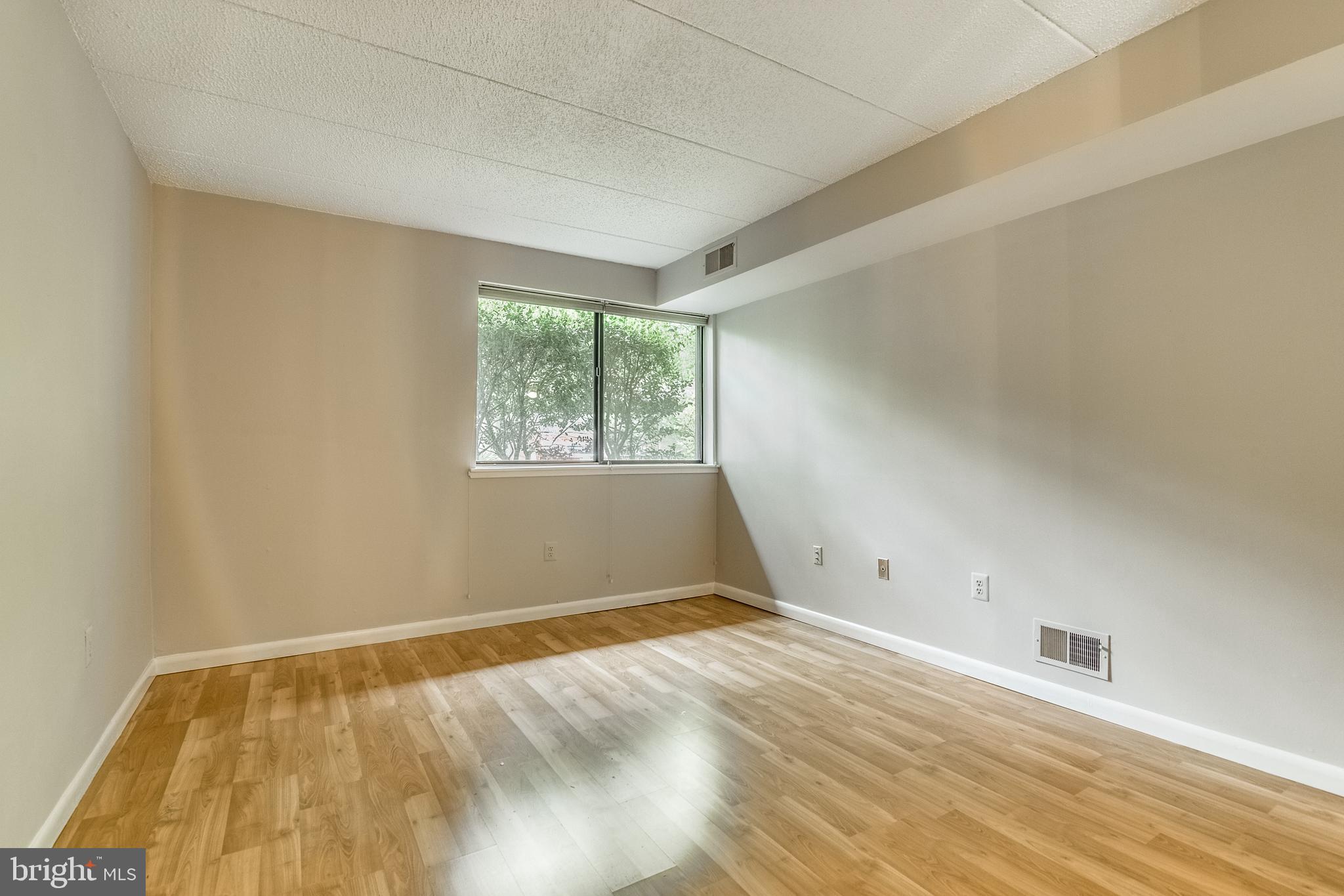 WOODWINDS TWO - Residential Lease