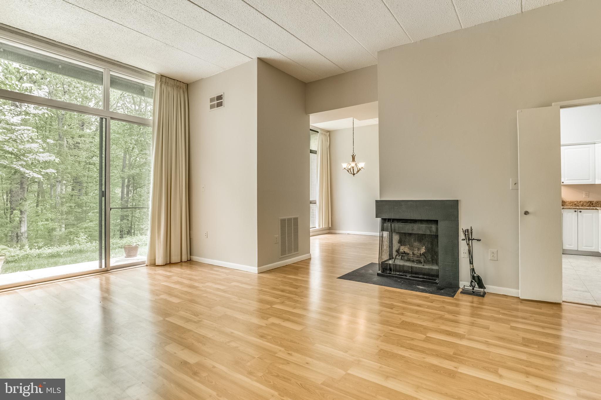 WOODWINDS TWO - Residential Lease