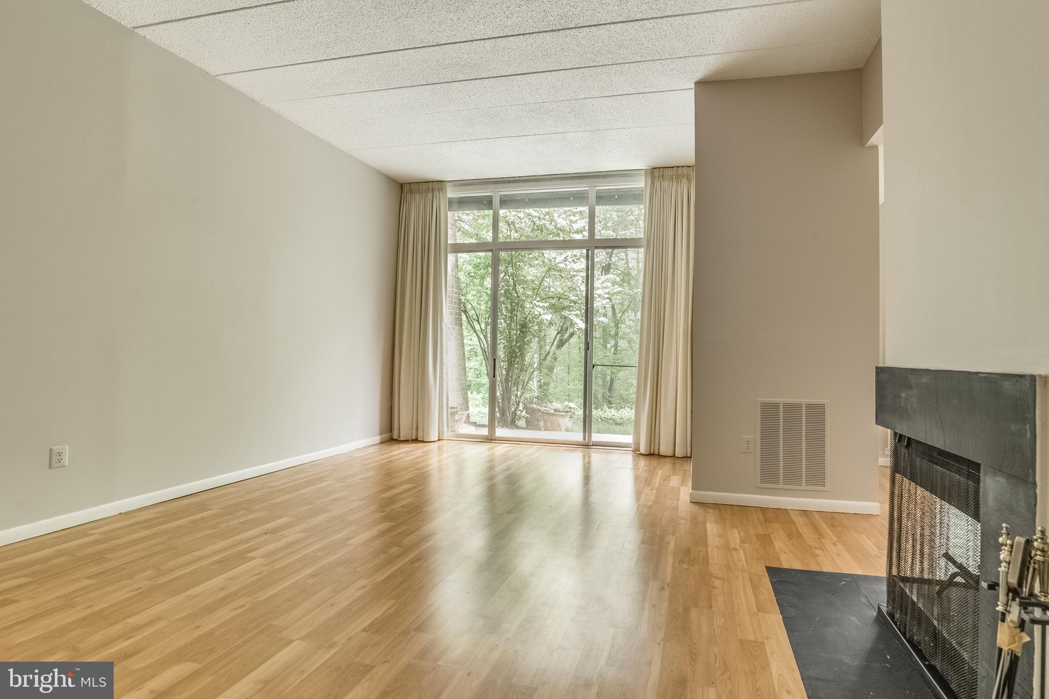 WOODWINDS TWO - Residential Lease