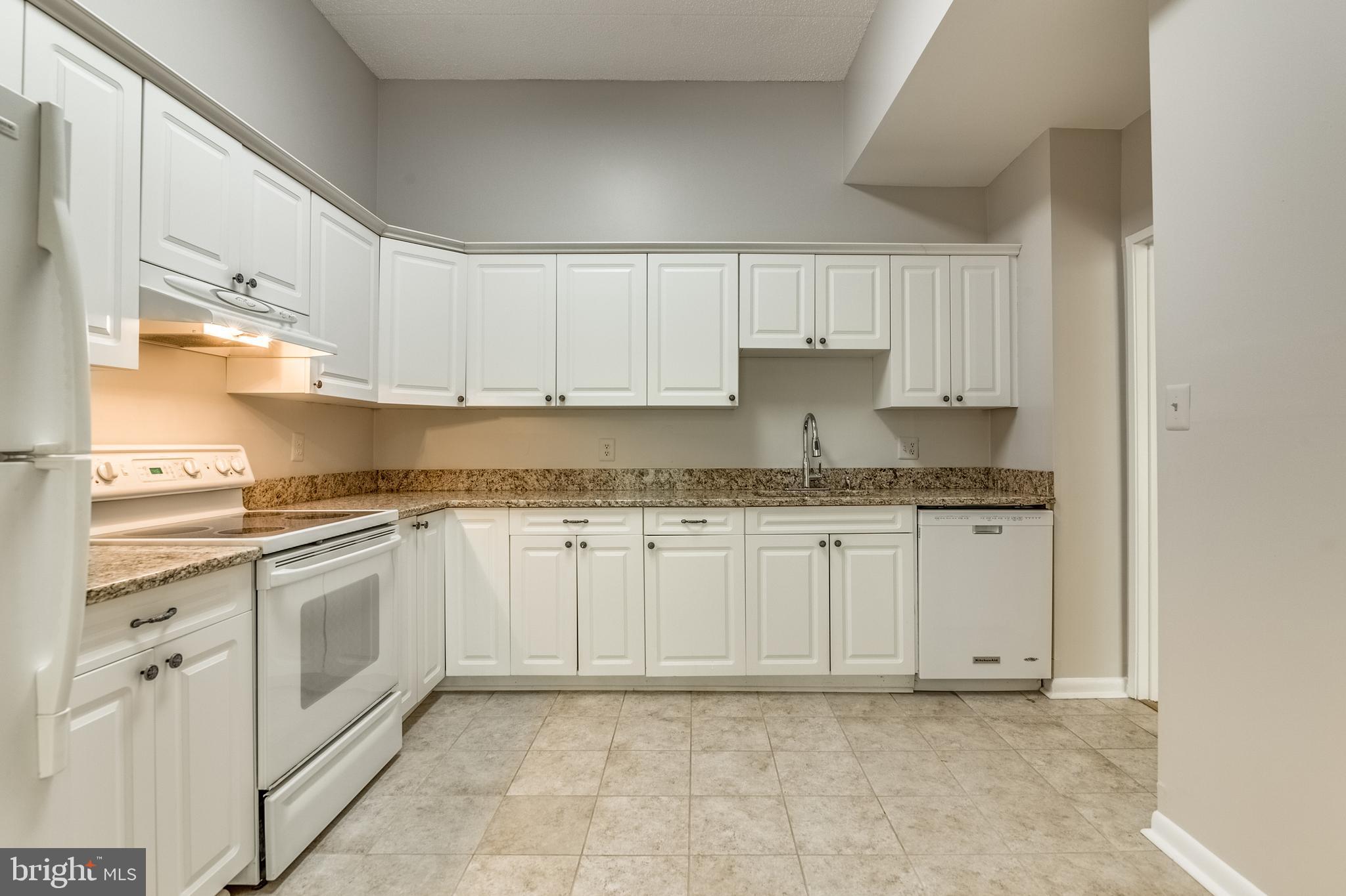 WOODWINDS TWO - Residential Lease