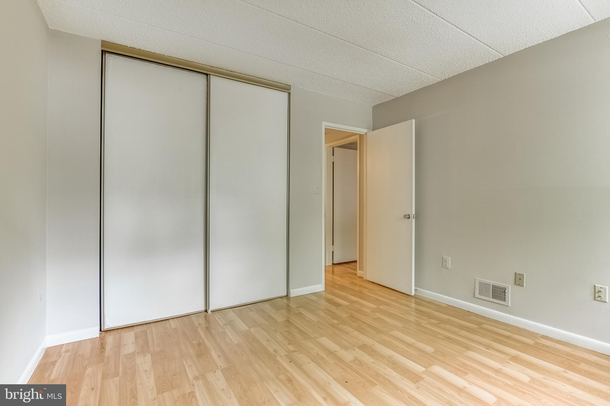 WOODWINDS TWO - Residential Lease